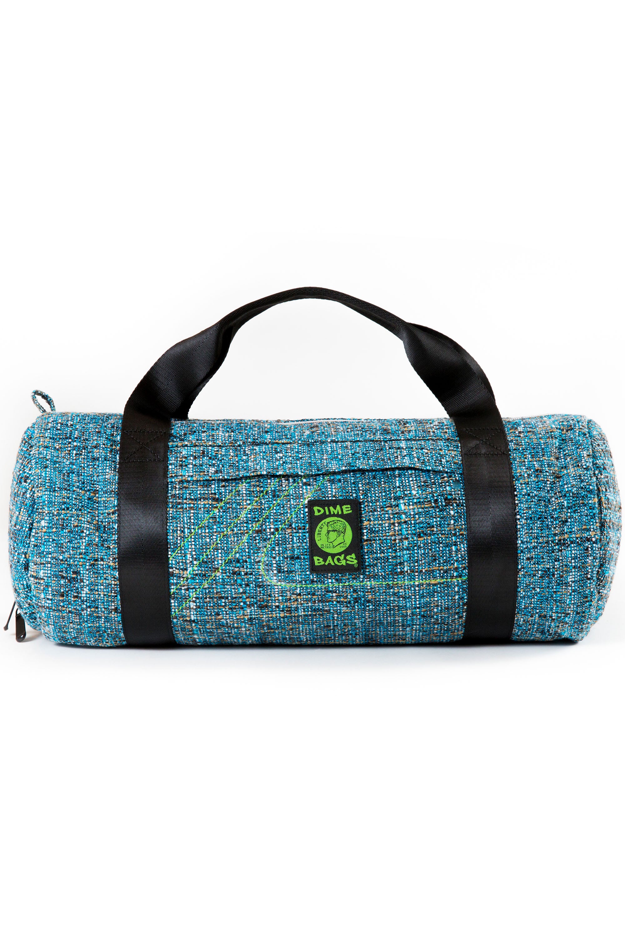 Duffle Tube - Image 19