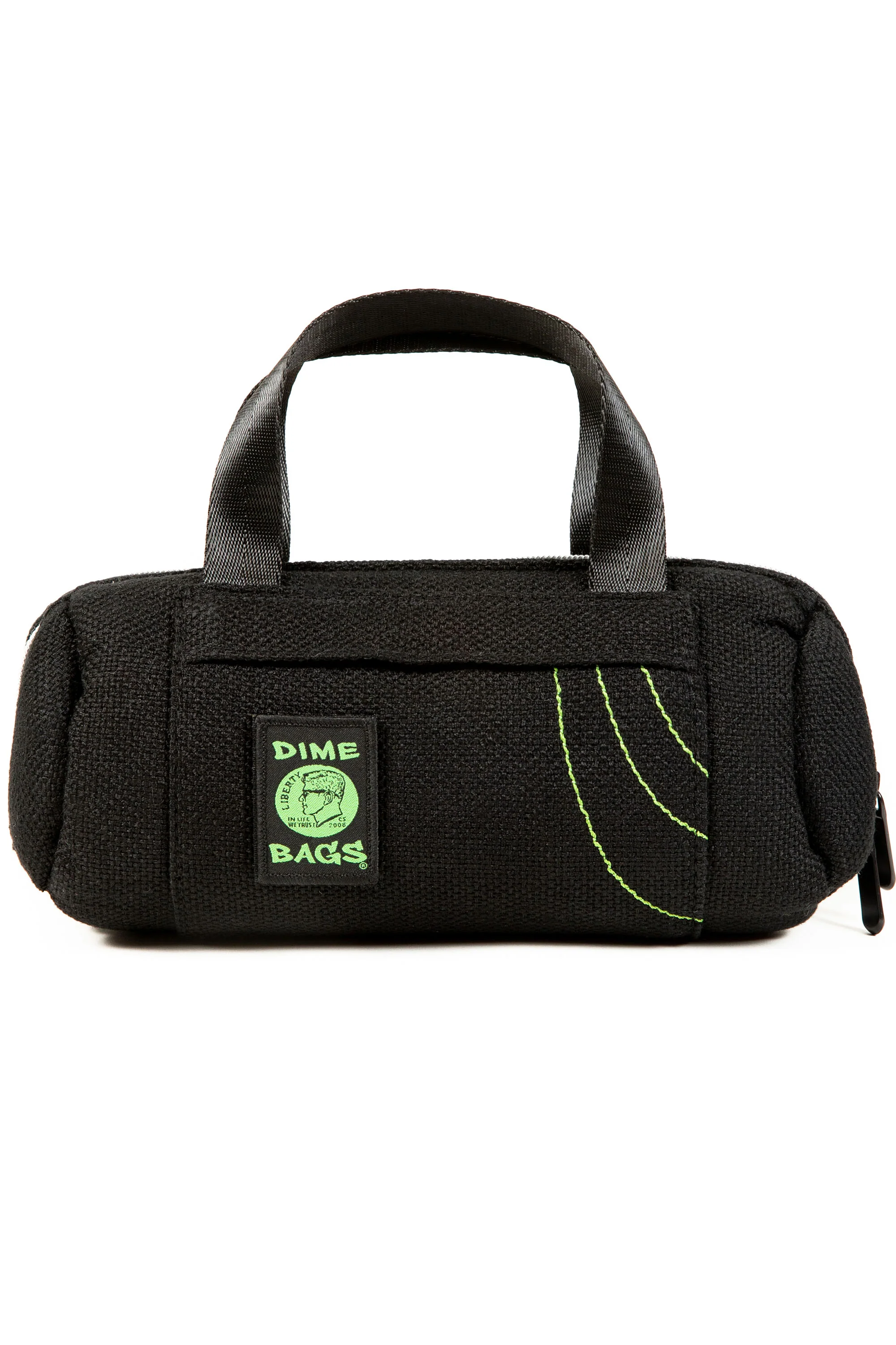 Duffle Tube - Image 22
