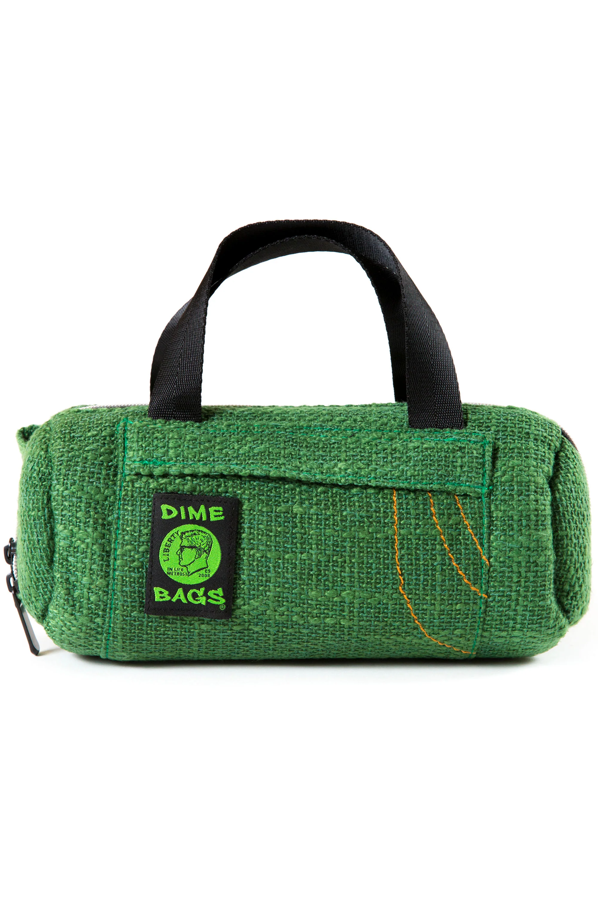Duffle Tube - Image 23