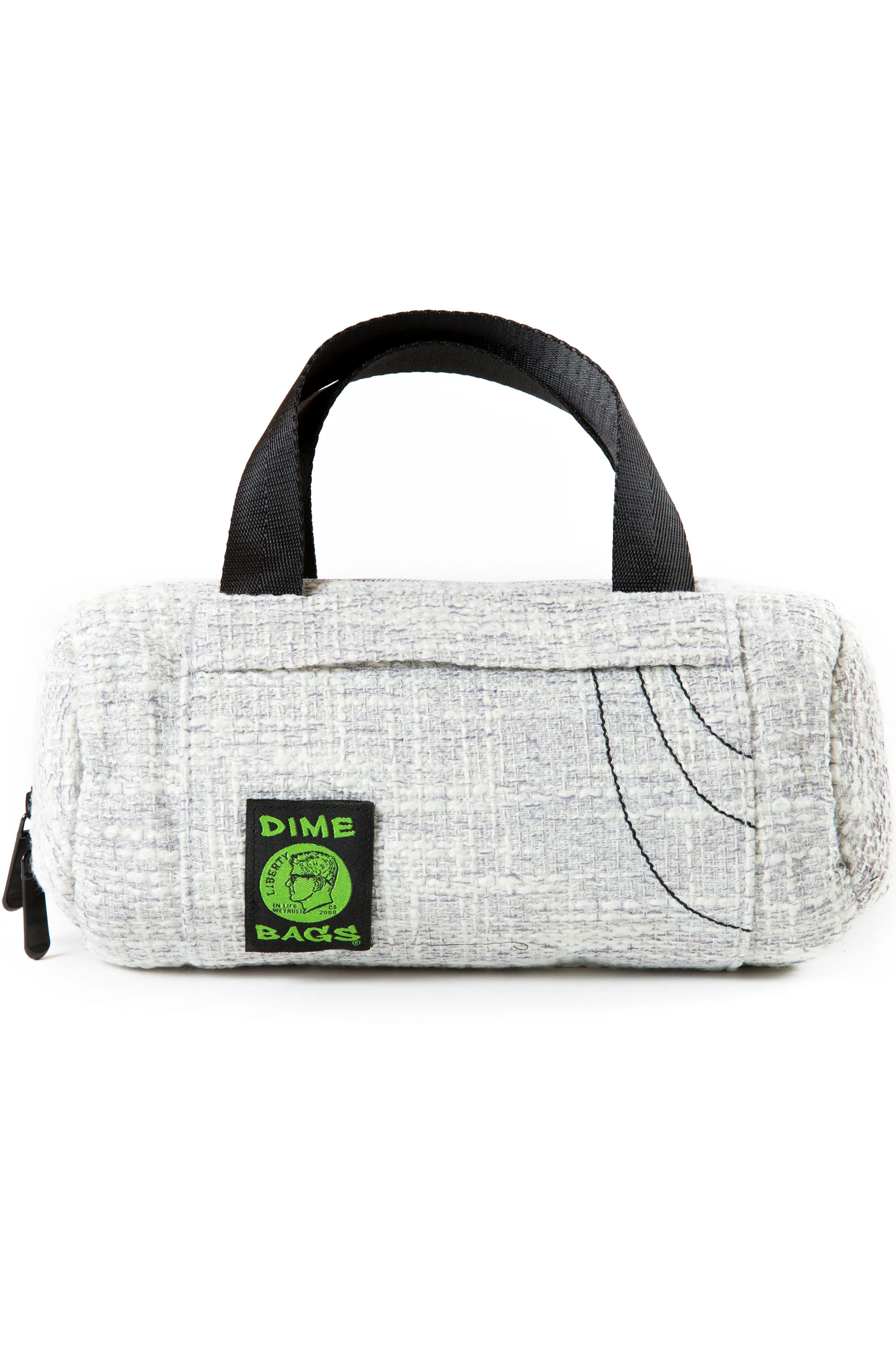 Duffle Tube - Image 24