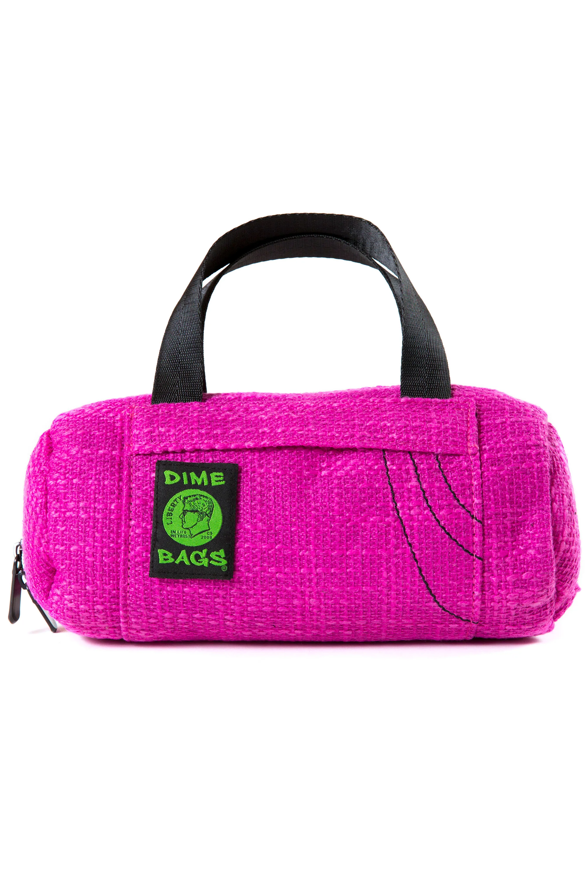 Duffle Tube - Image 25