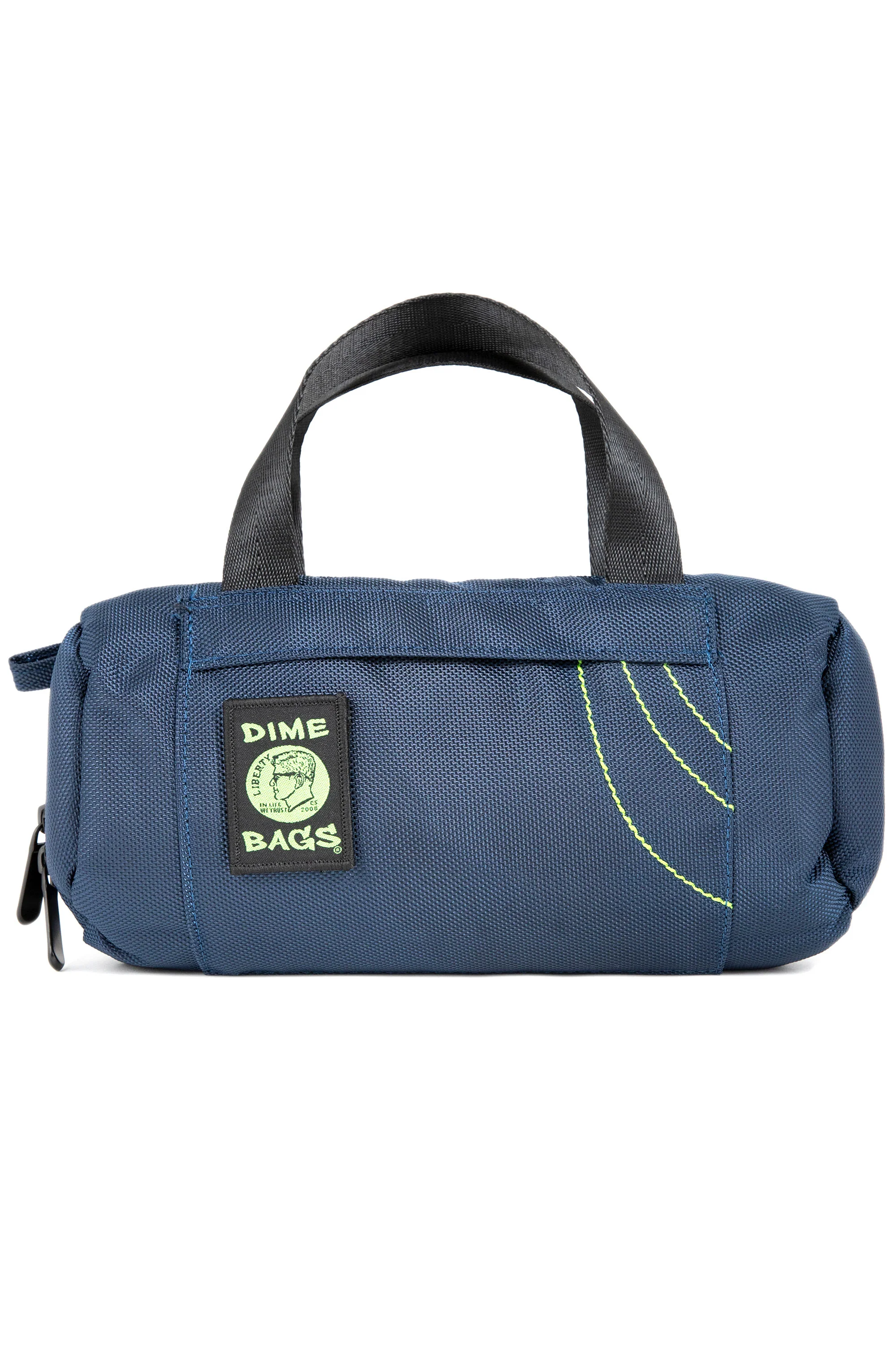 Duffle Tube - Image 29
