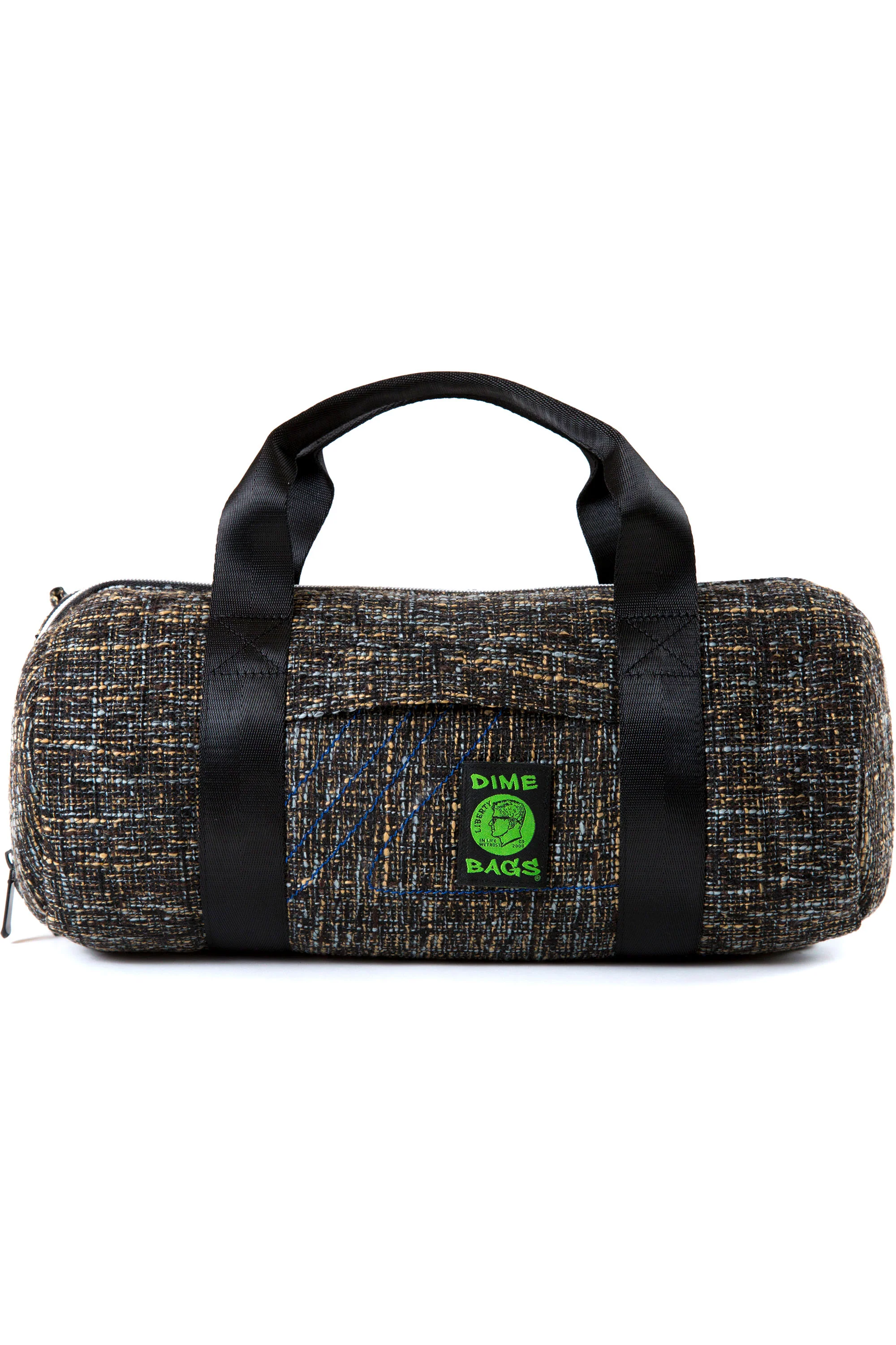 Duffle Tube - Image 7
