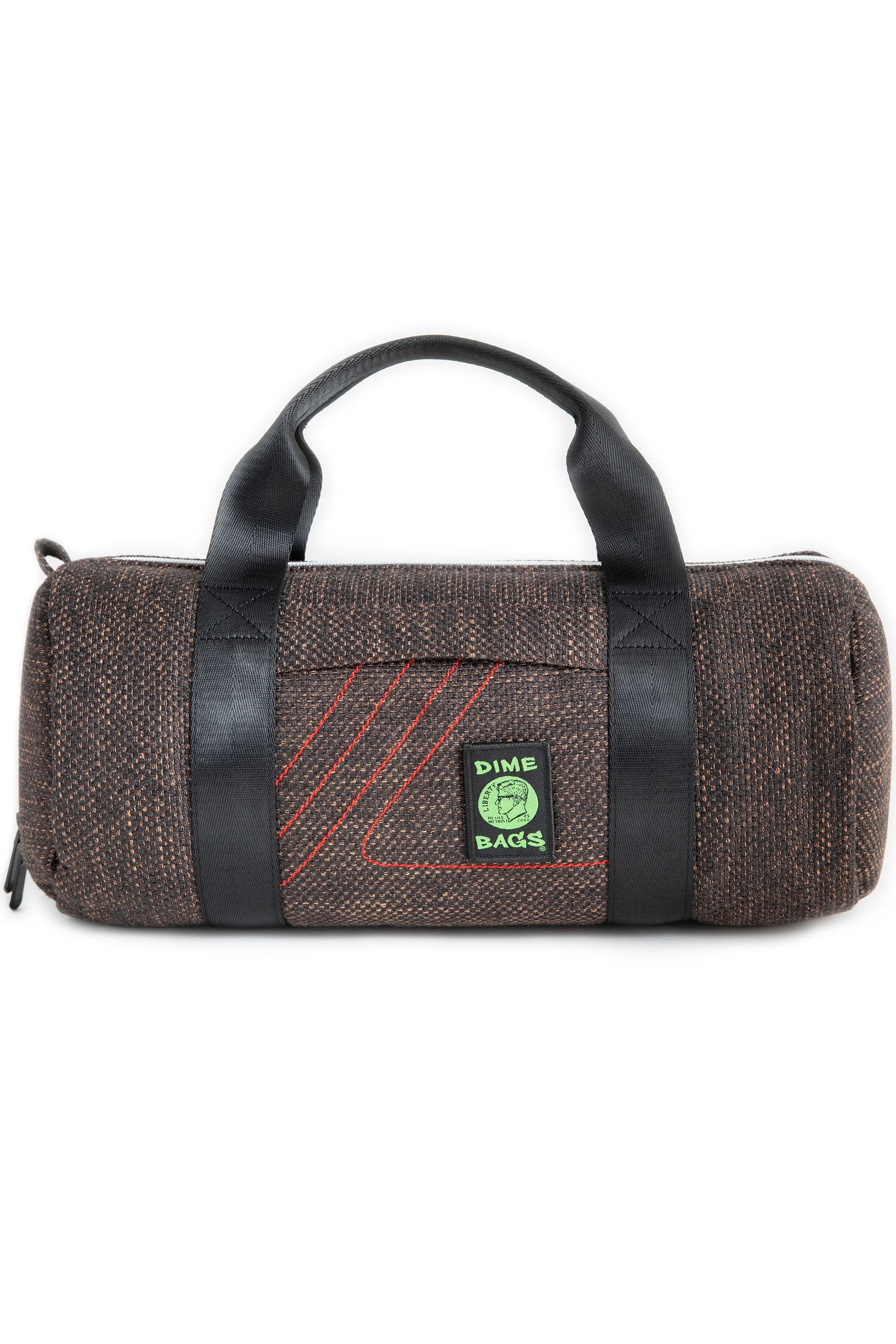 Duffle Tube - Image 8