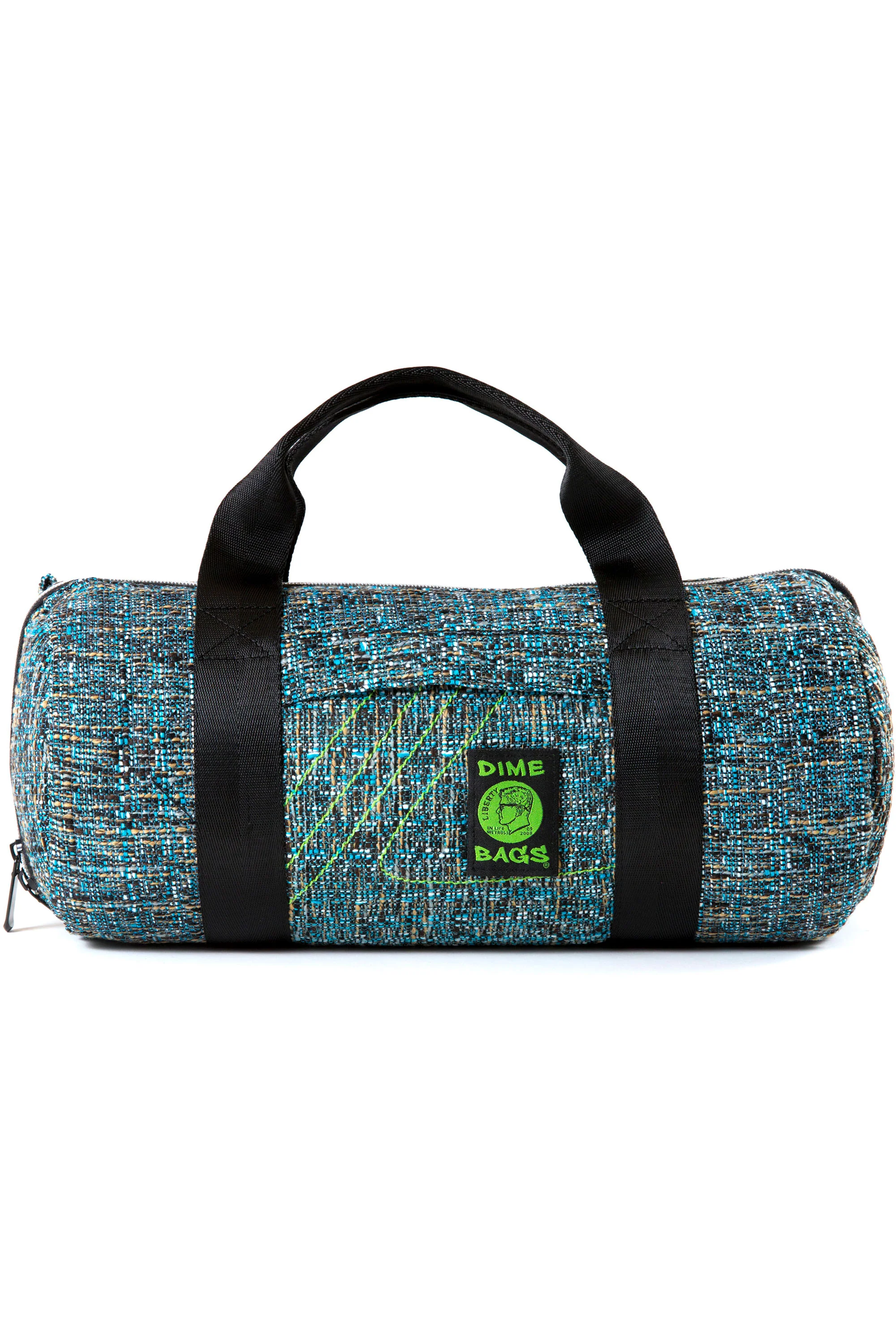 Duffle Tube - Image 9