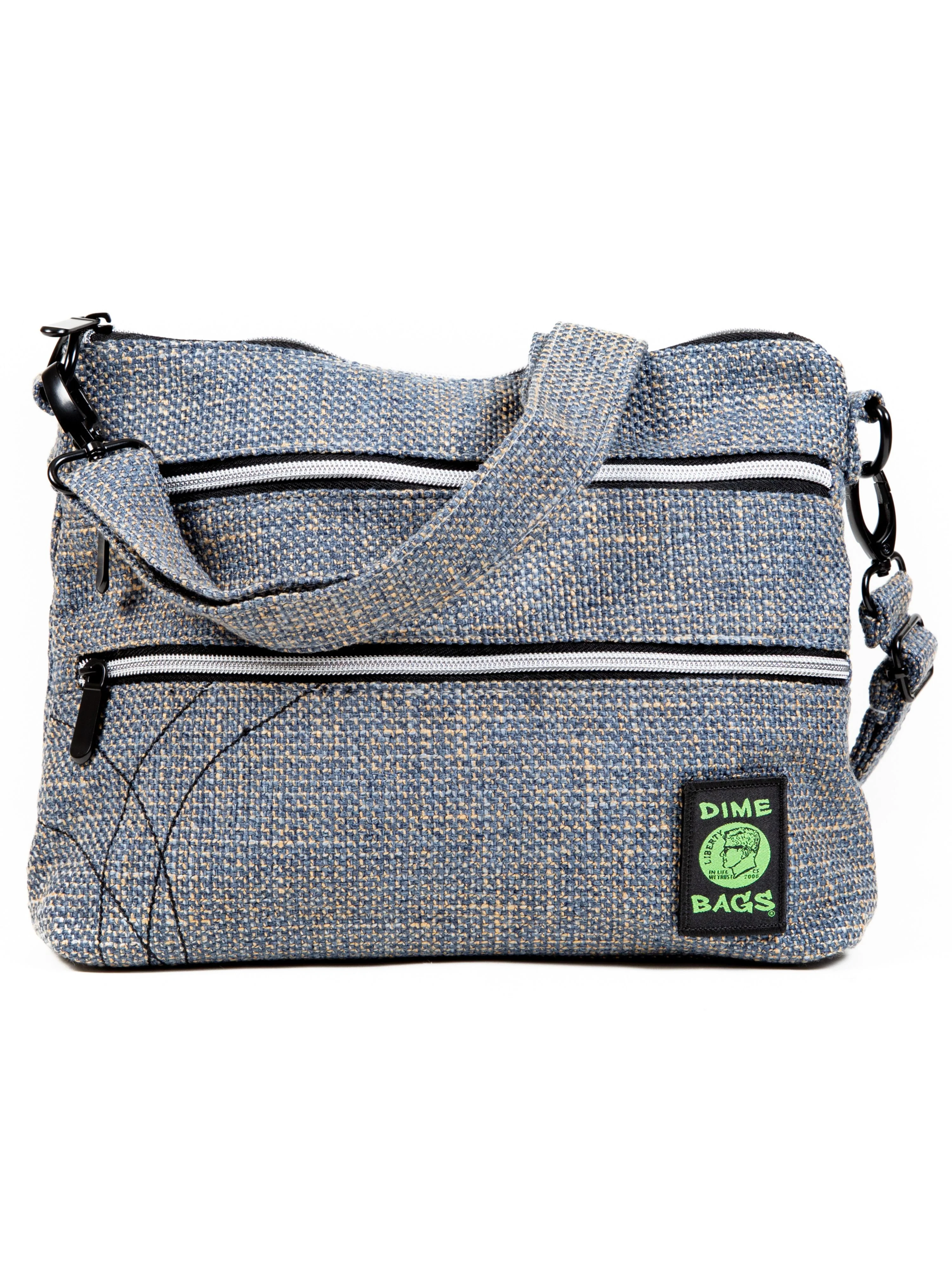 Ellie Paisley Day Tripper - Image 16