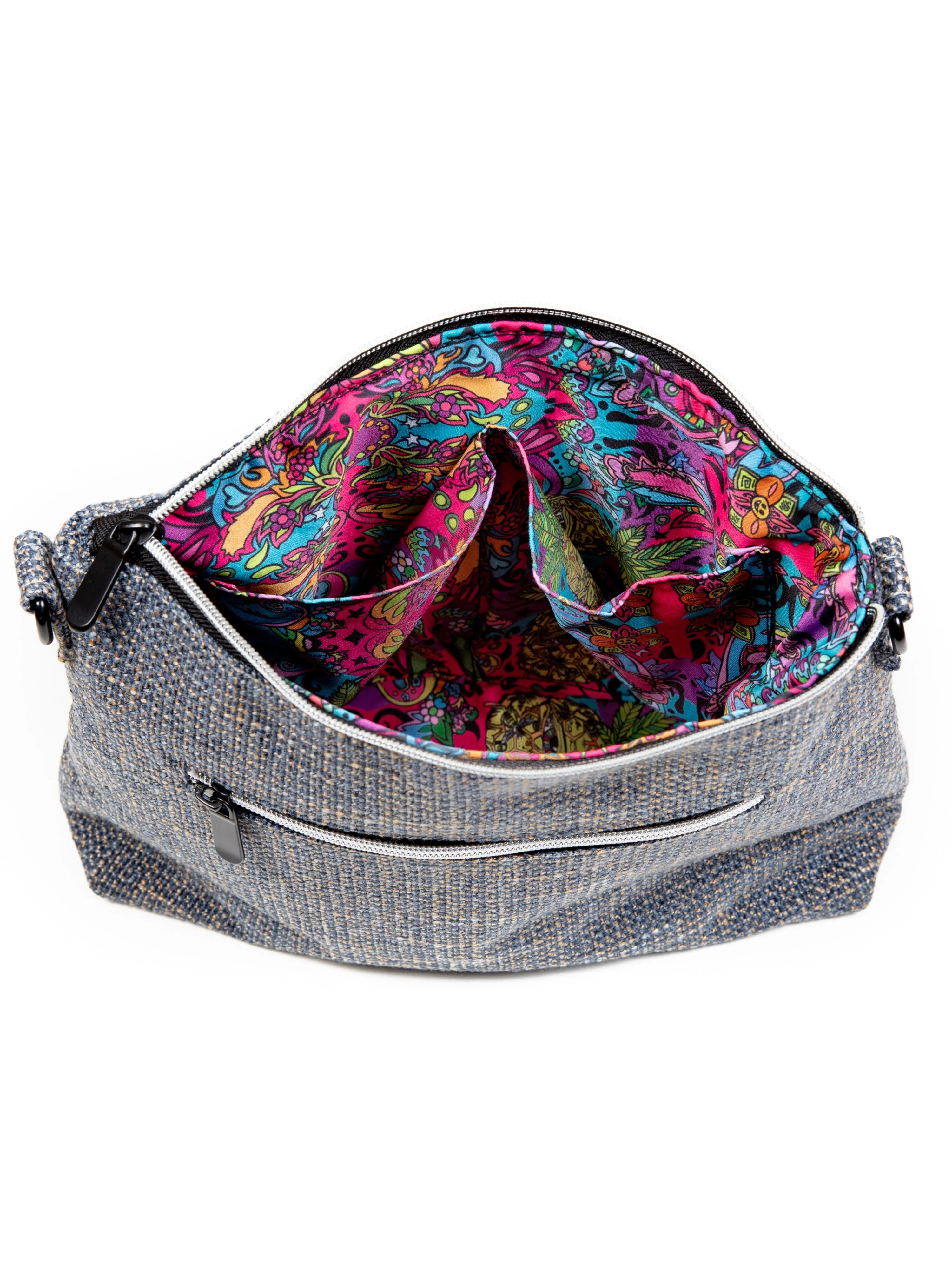 Ellie Paisley Day Tripper - Image 8