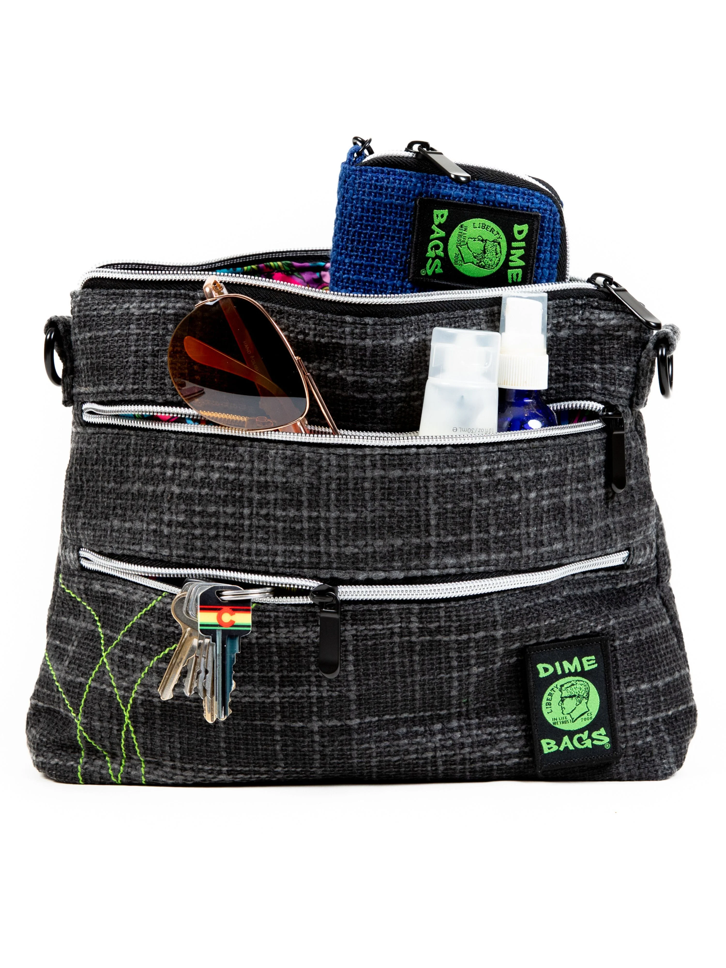 Ellie Paisley Day Tripper - Image 9
