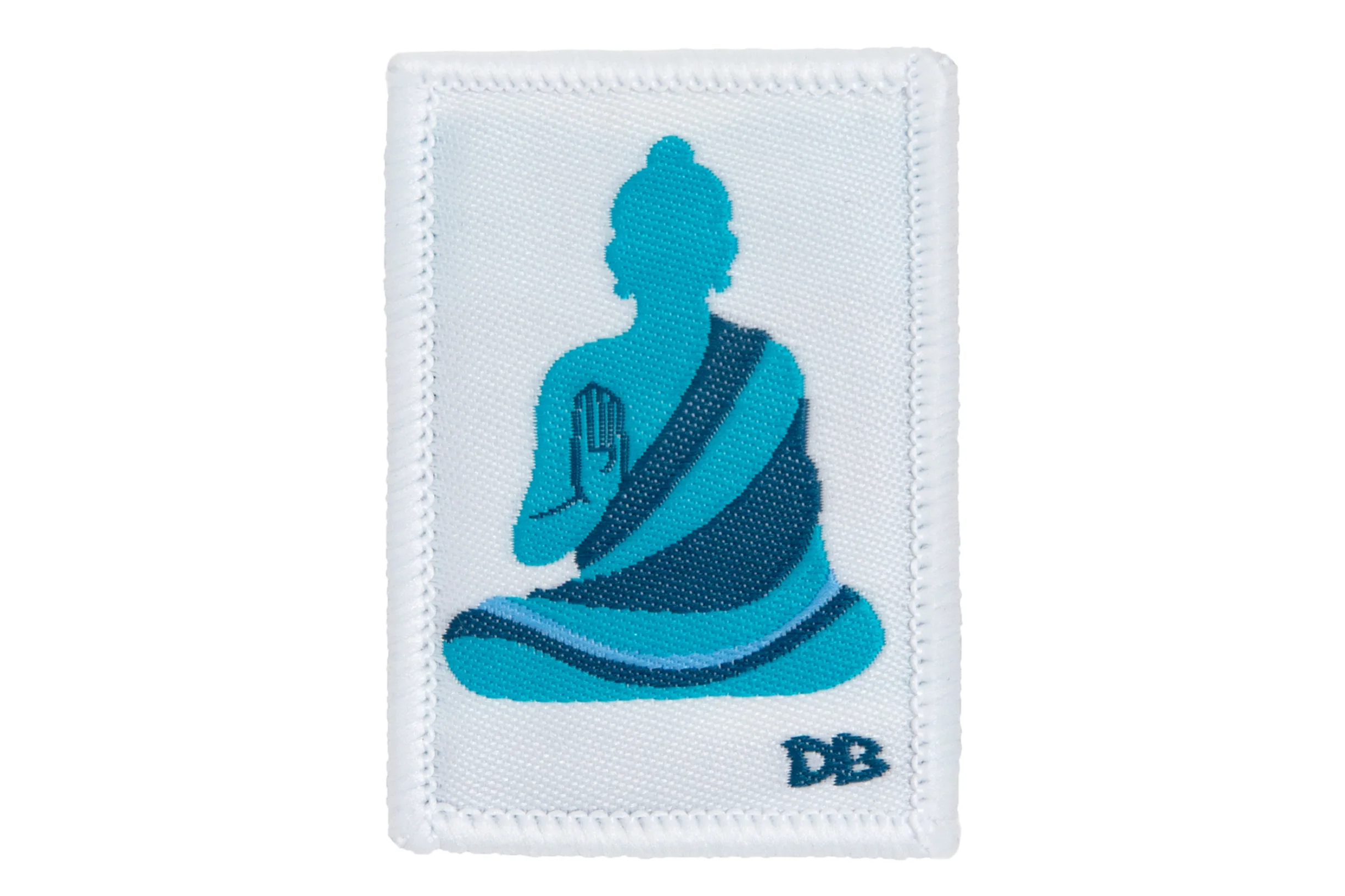 Good Vibes Patches - Image 22
