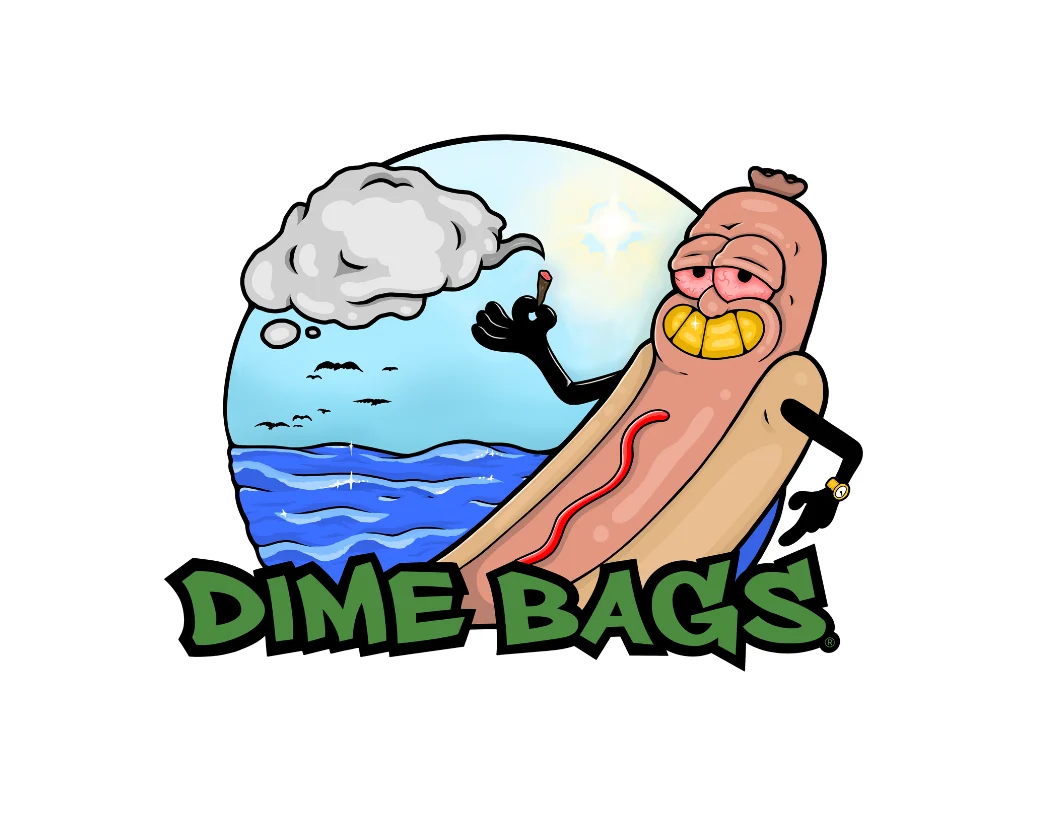 July Sticker of the Month 2023