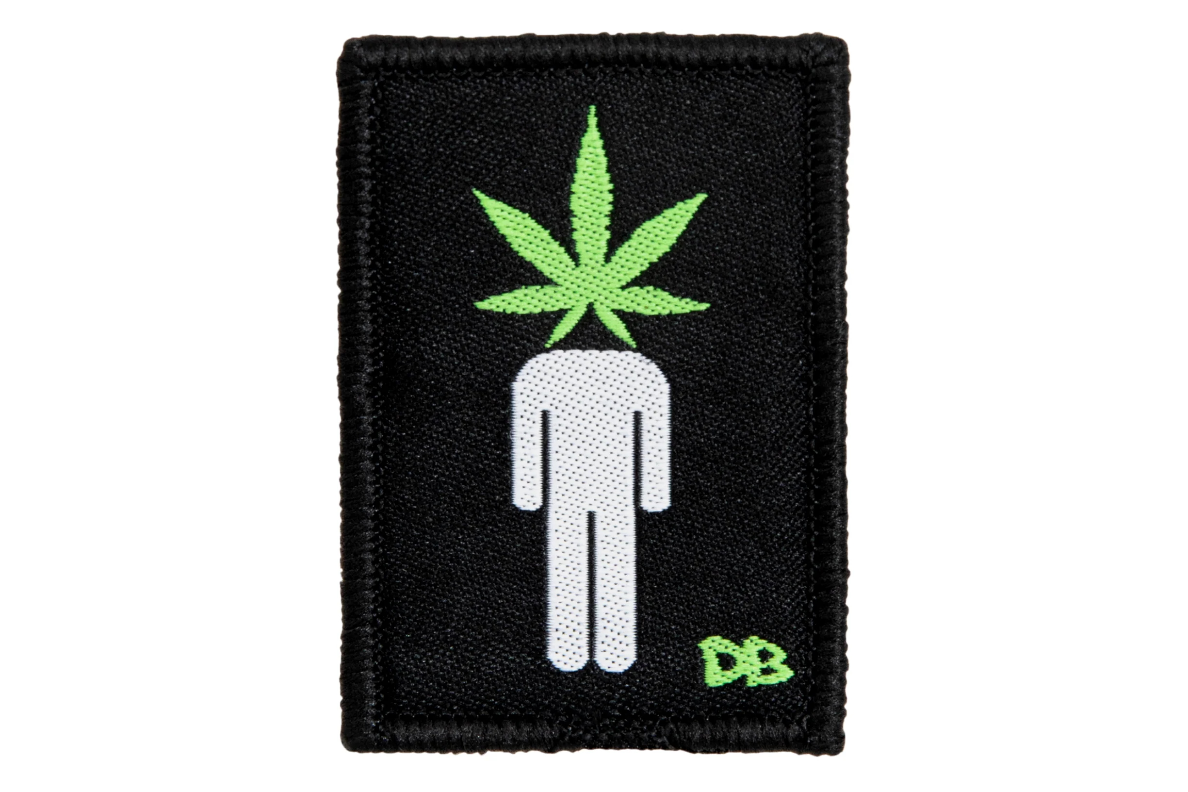 MJ Patches - Image 13