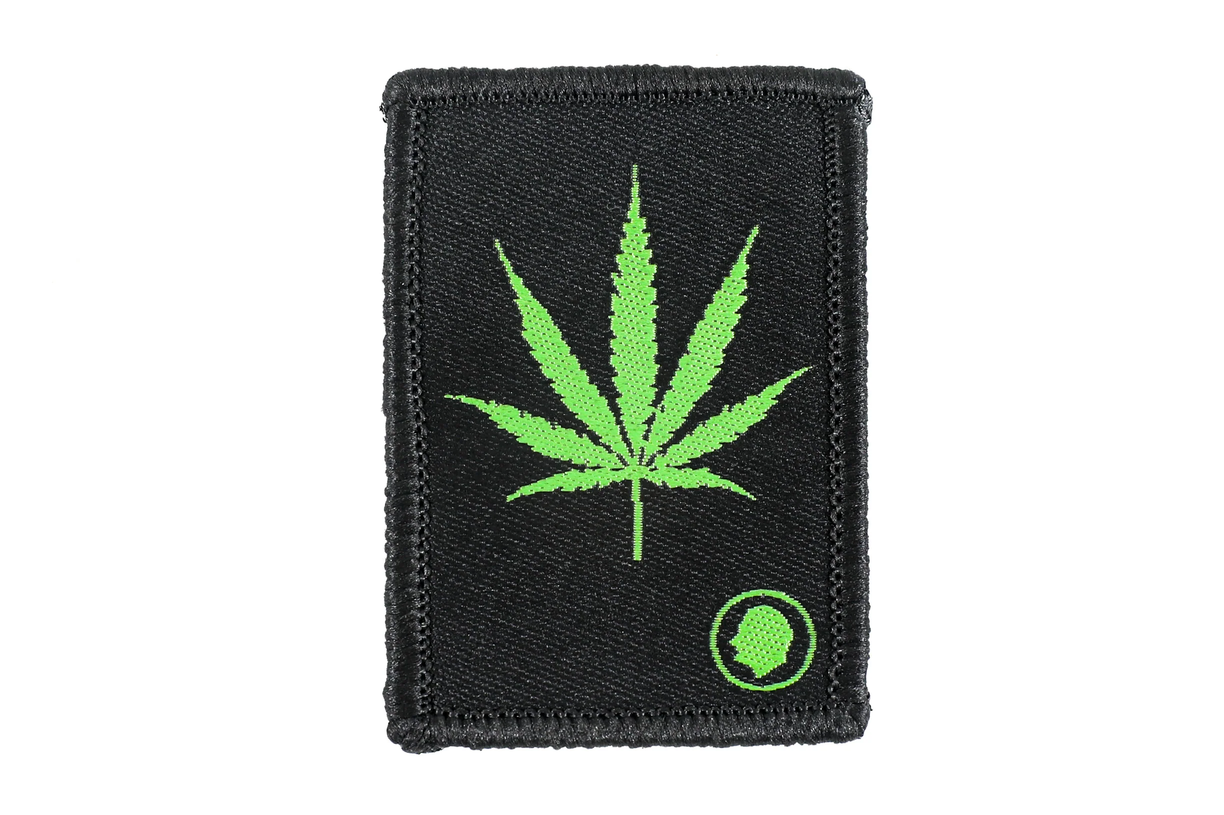 MJ Patches - Image 14