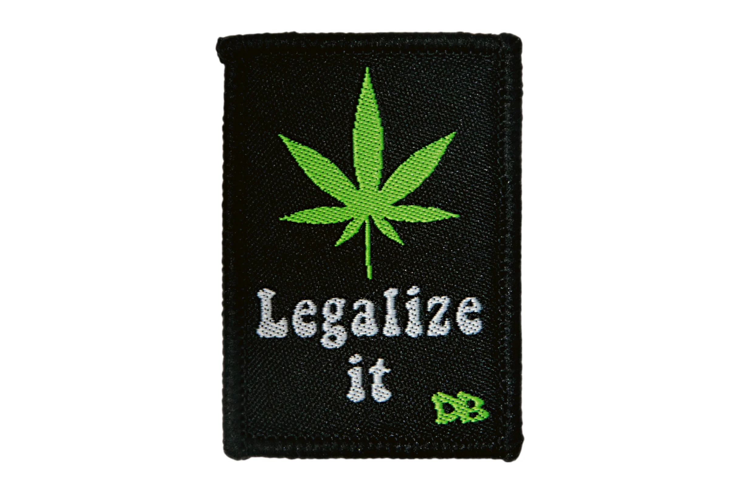 MJ Patches - Image 15