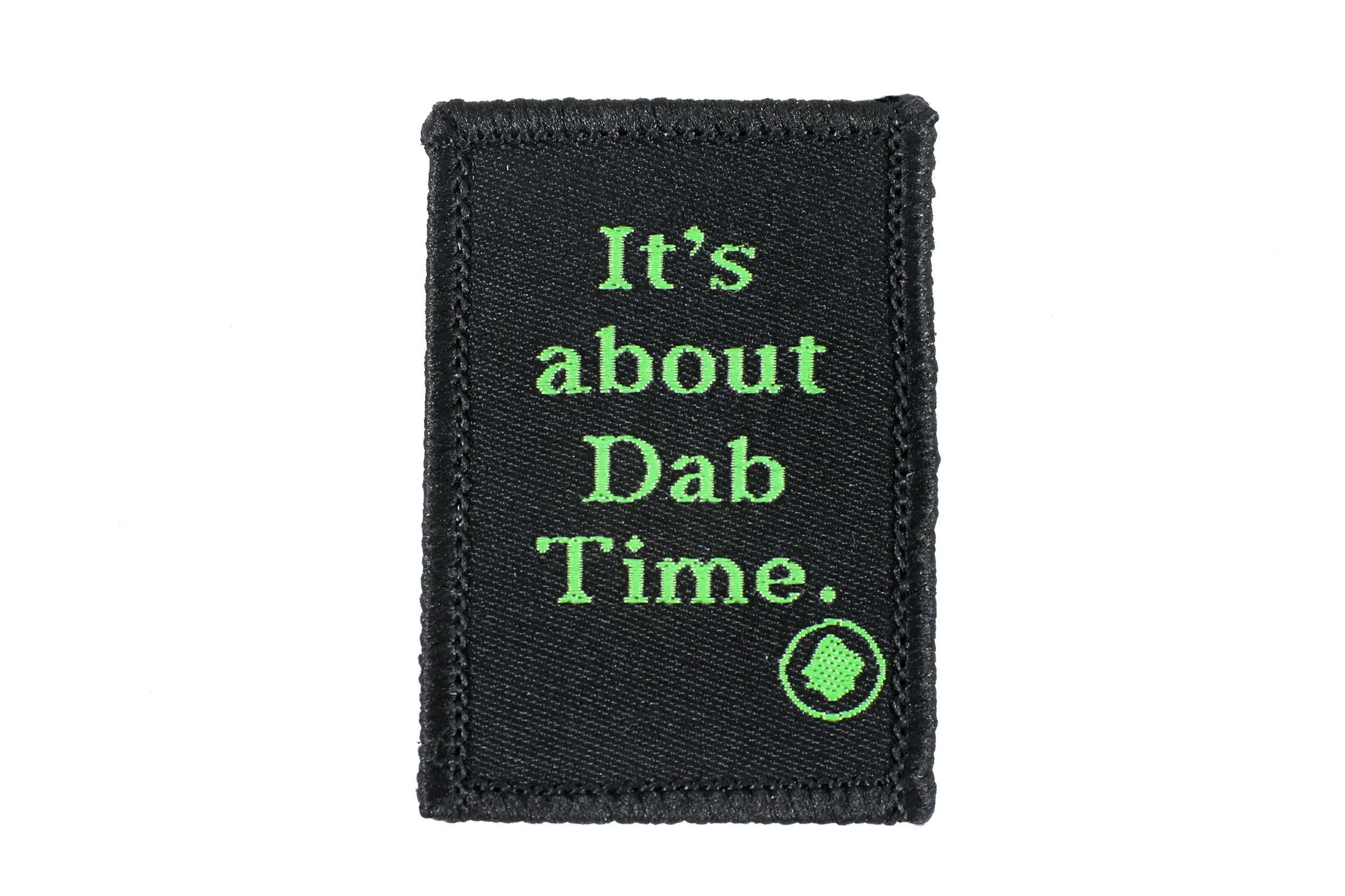 MJ Patches - Image 3