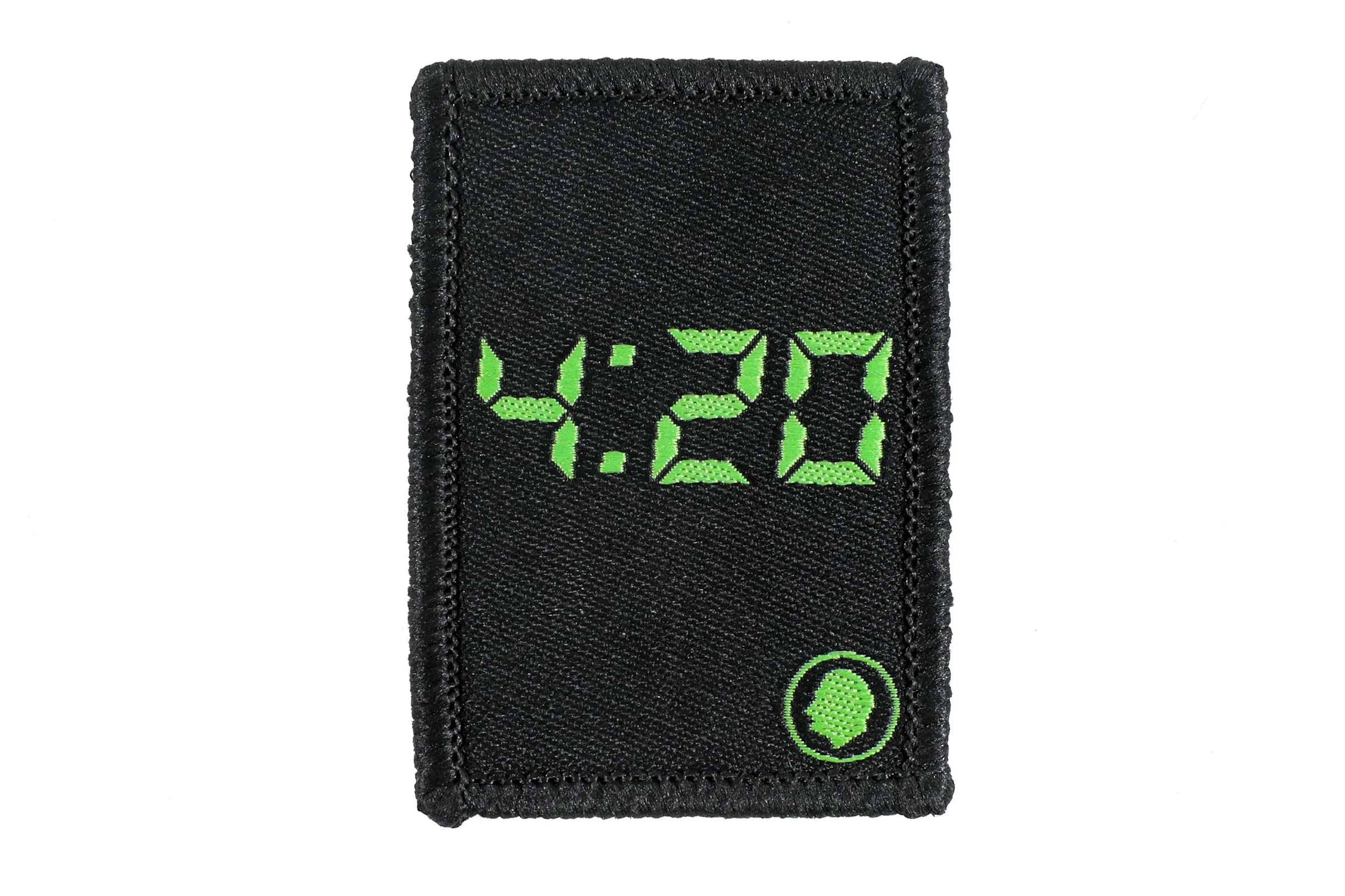 MJ Patches - Image 5