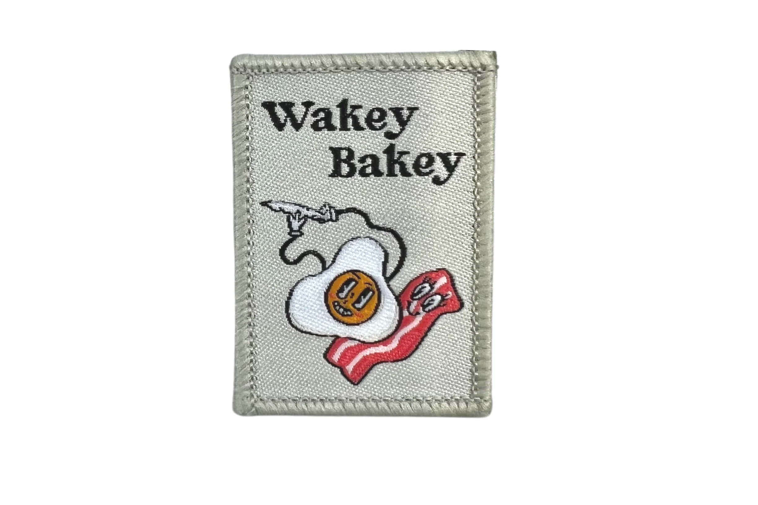 MJ Patches - Image 6
