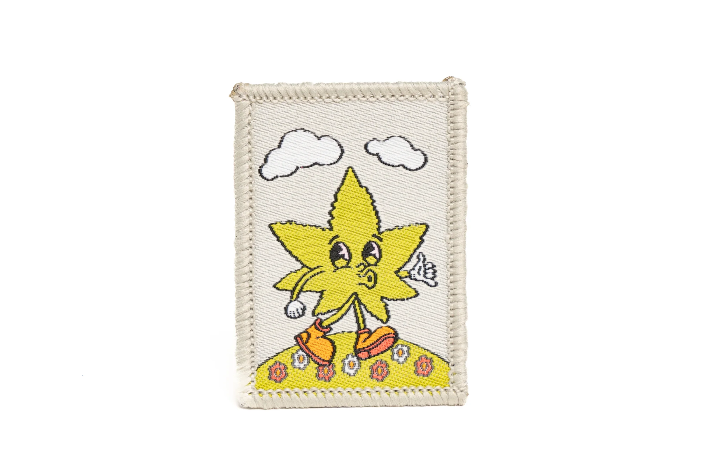 MJ Patches - Image 9