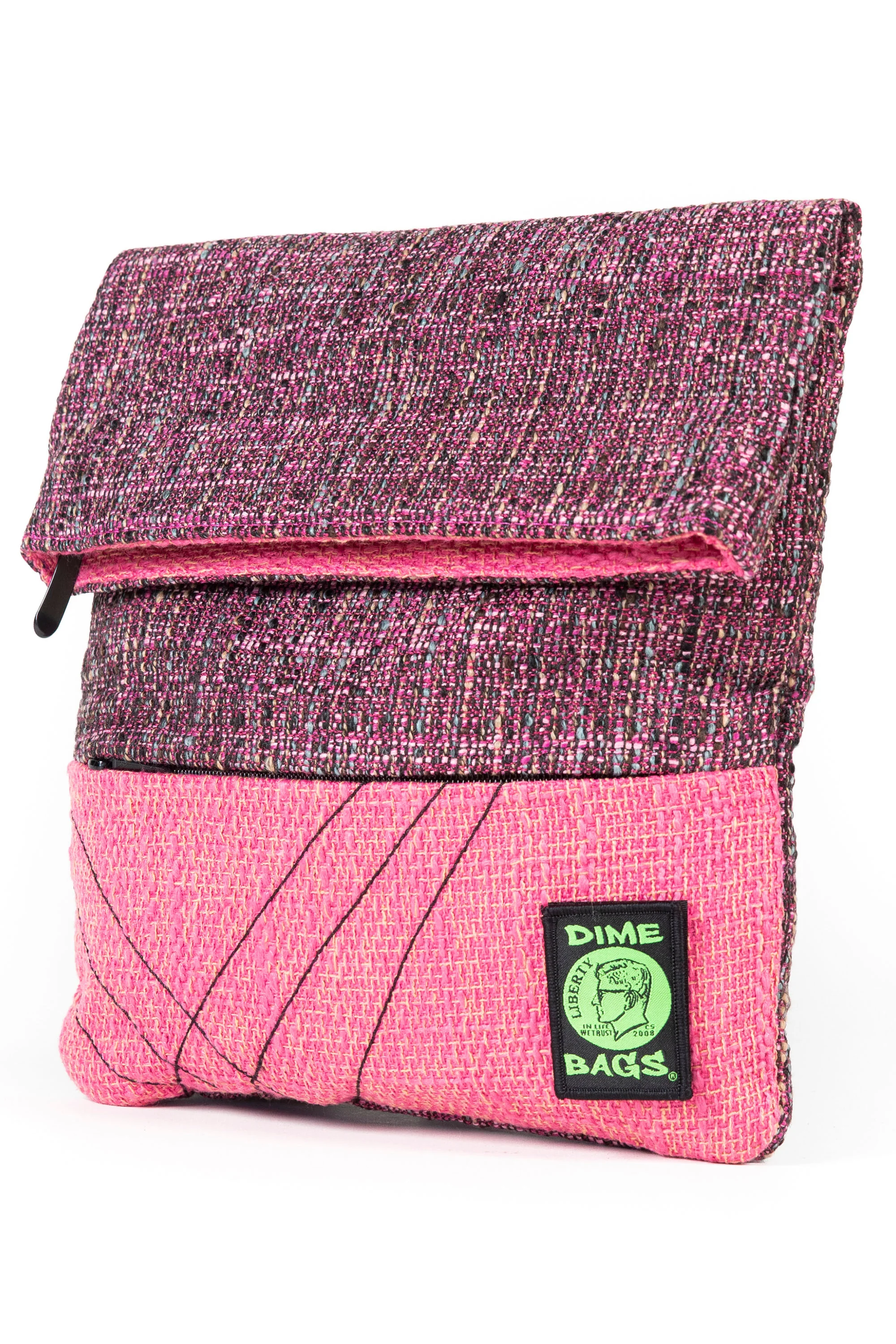 Multi-Purpose Crossbody - Image 12