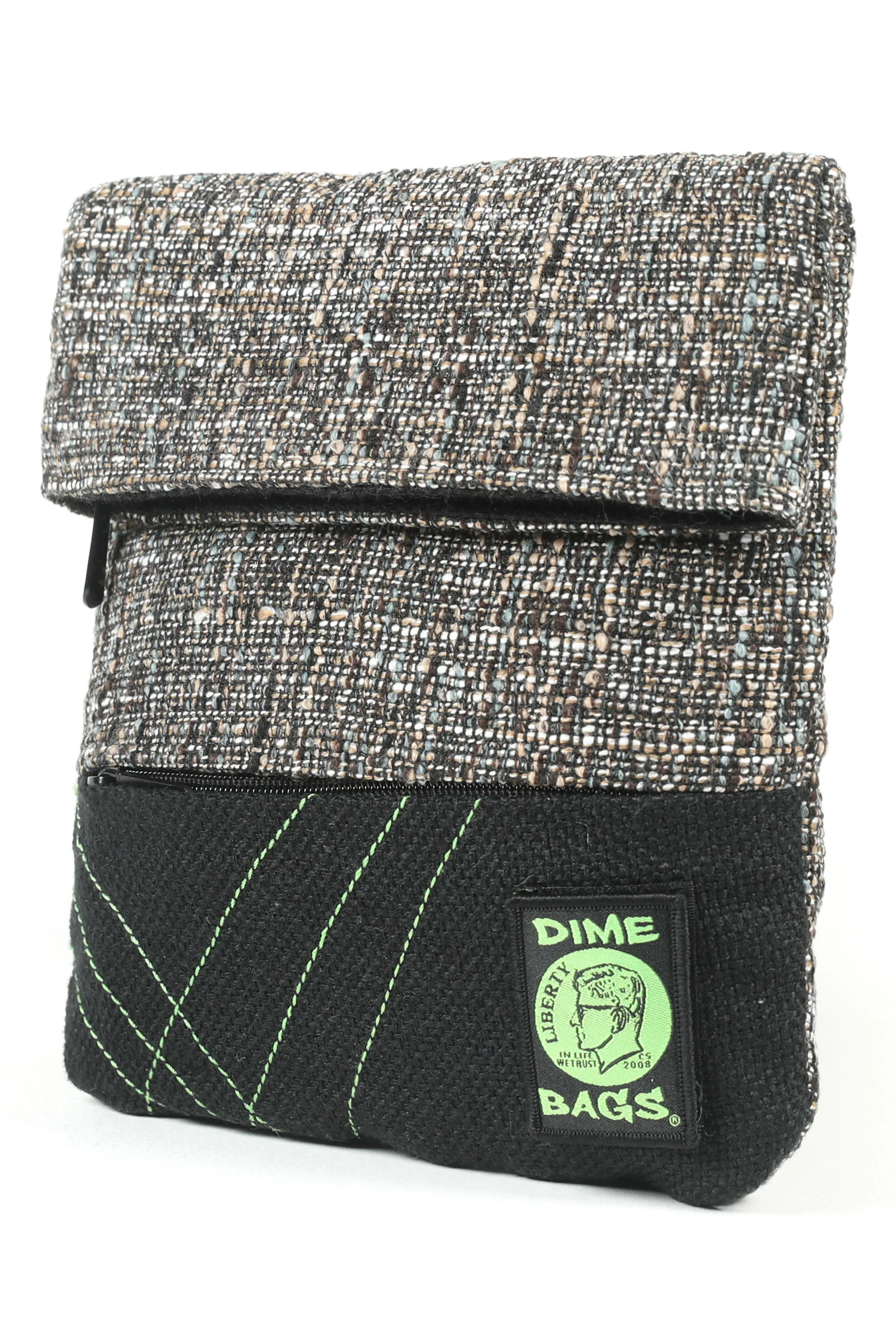 Multi-Purpose Crossbody - Image 6
