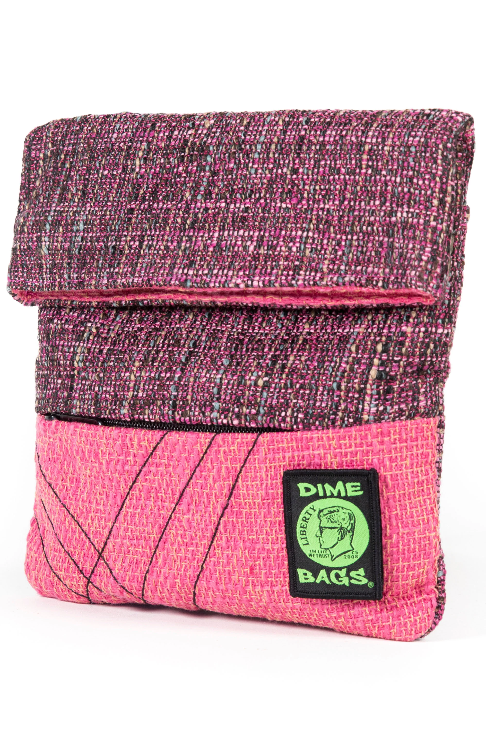Multi-Purpose Crossbody - Image 8