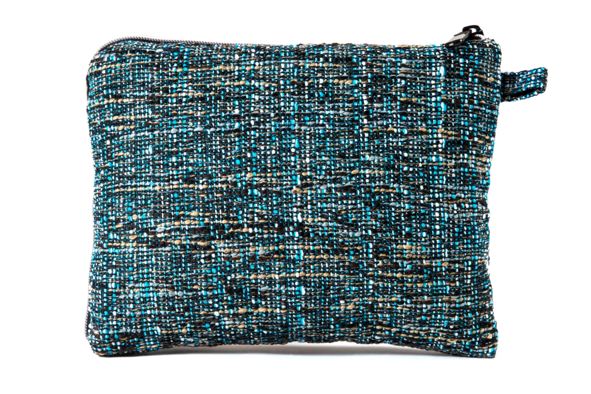 Padded Pouch - Image 100