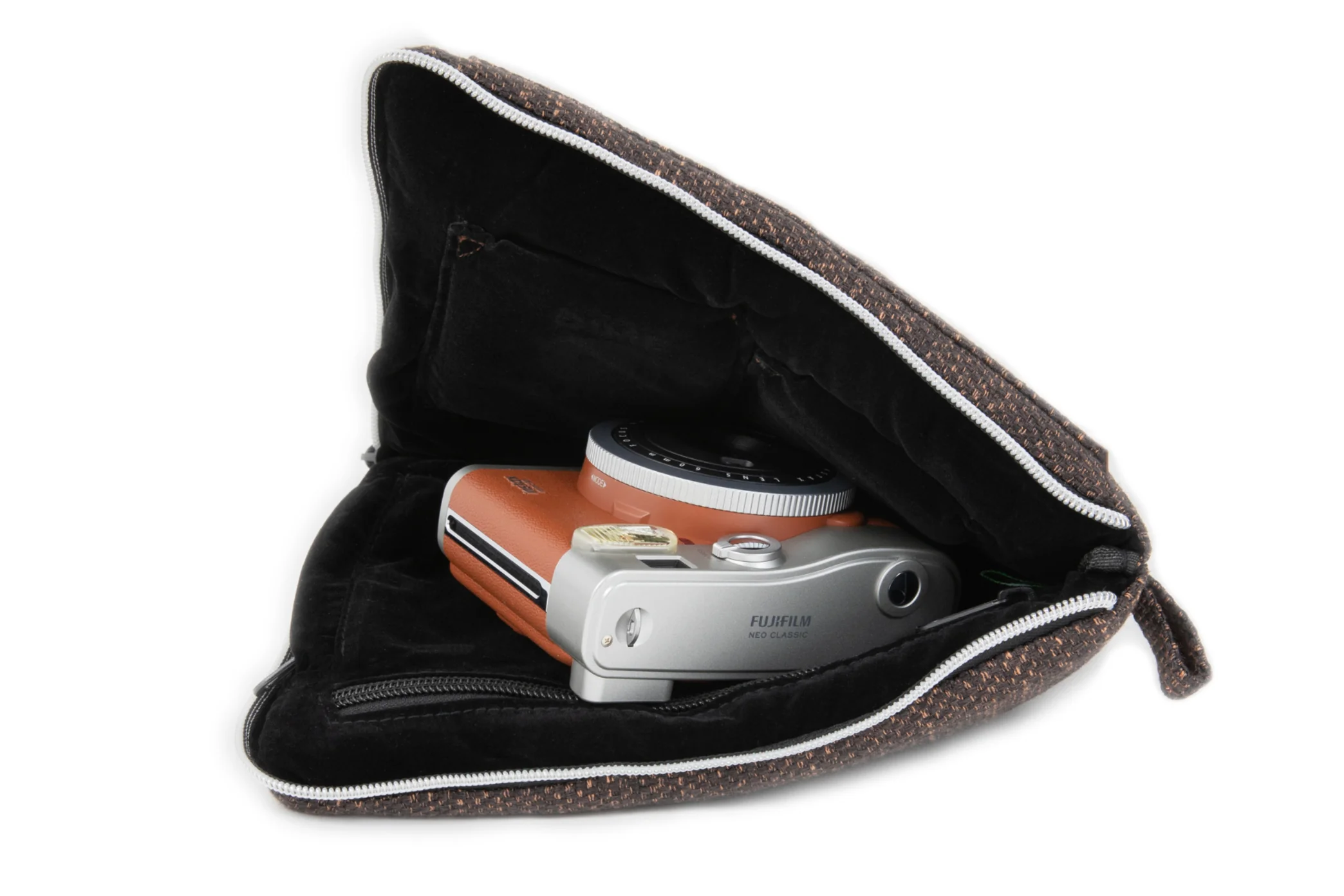 Padded Pouch - Image 101