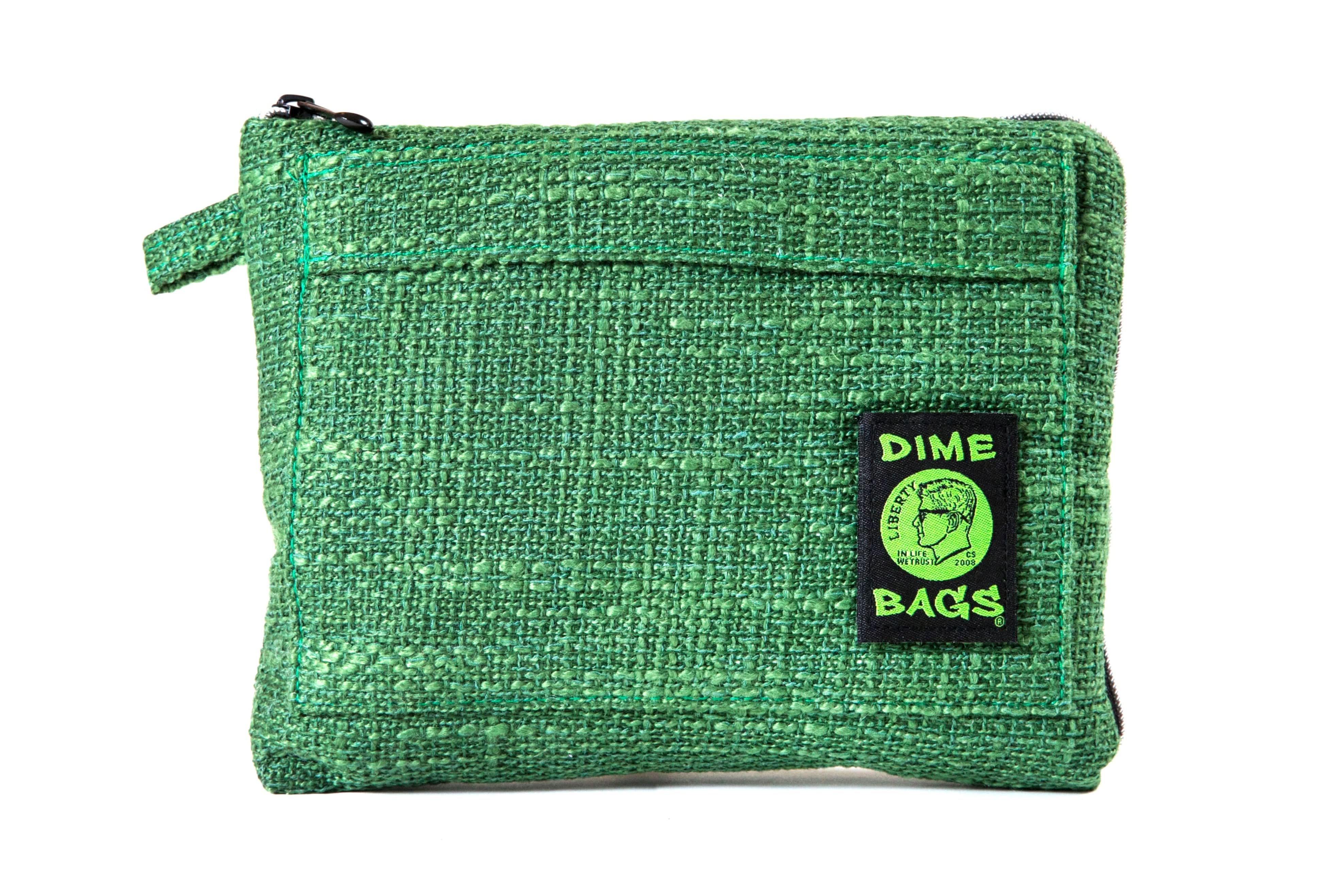 Padded Pouch - Image 112