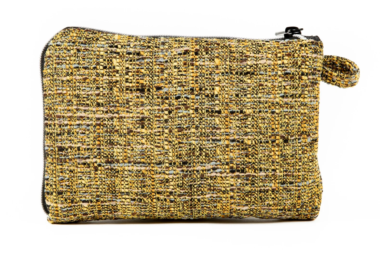 Padded Pouch - Image 124