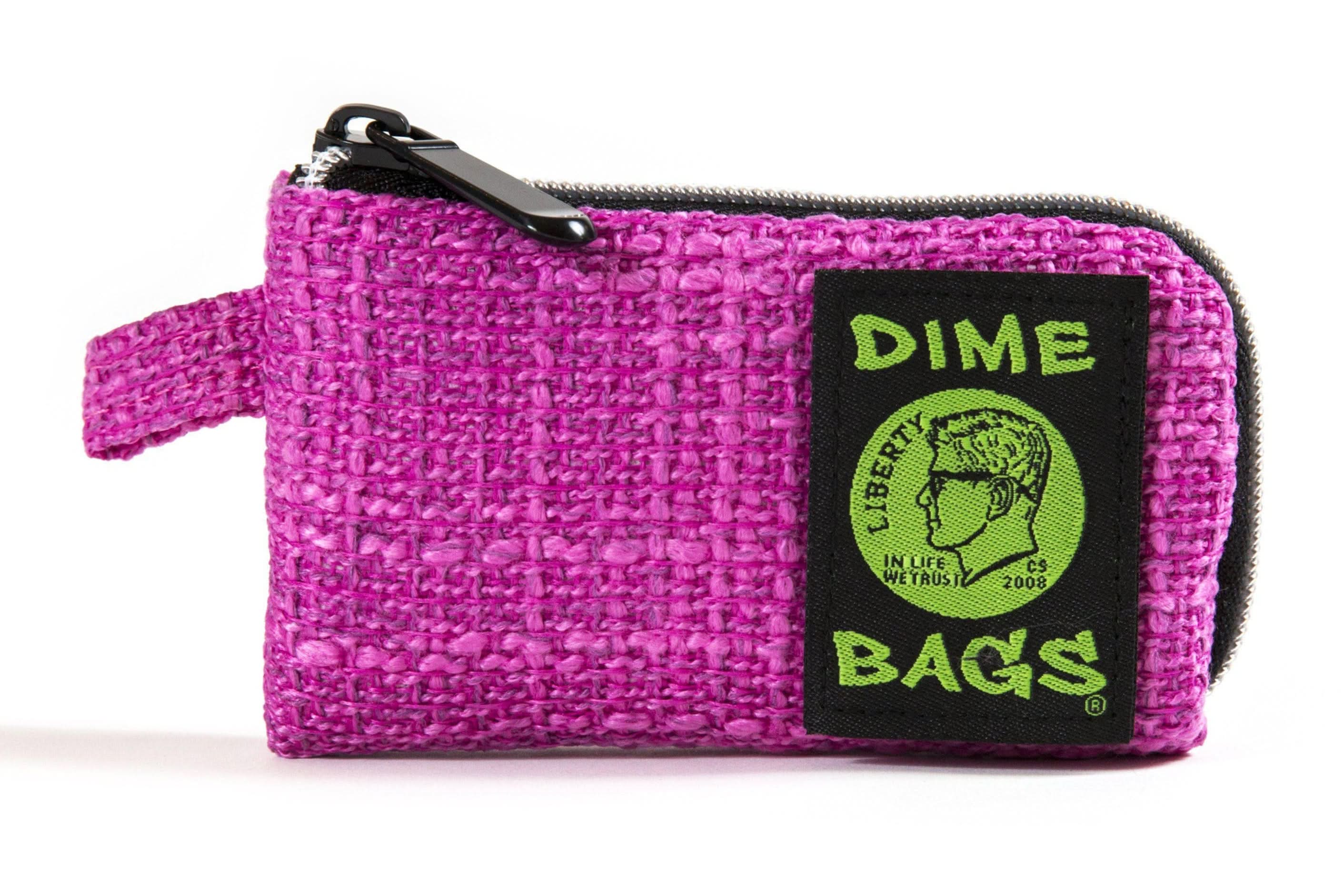 Padded Pouch - Image 14