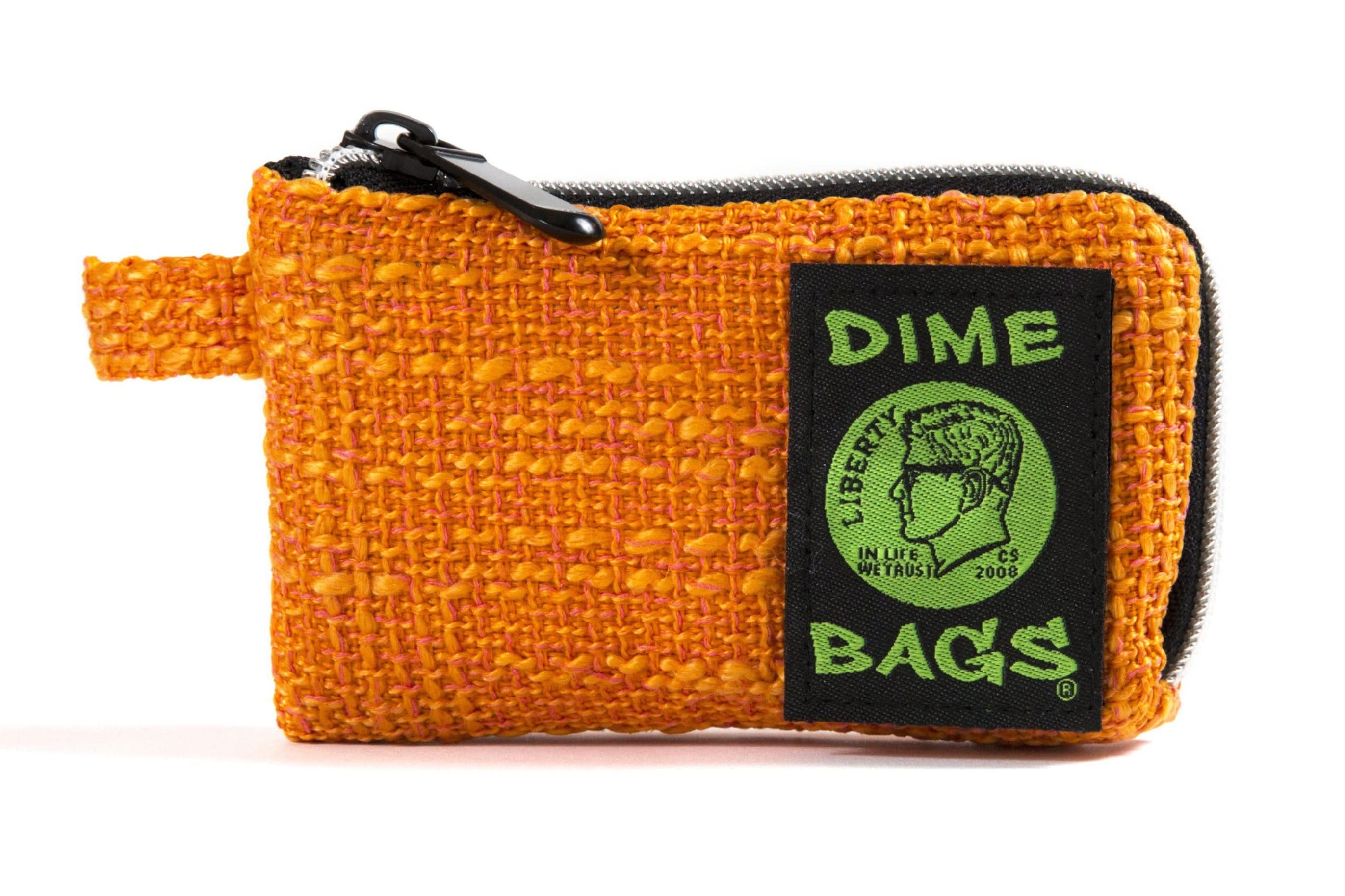 Padded Pouch - Image 16