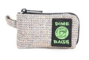 Padded Pouch - Image 20