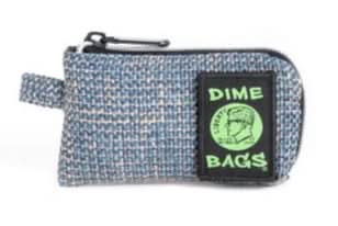 Padded Pouch - Image 22