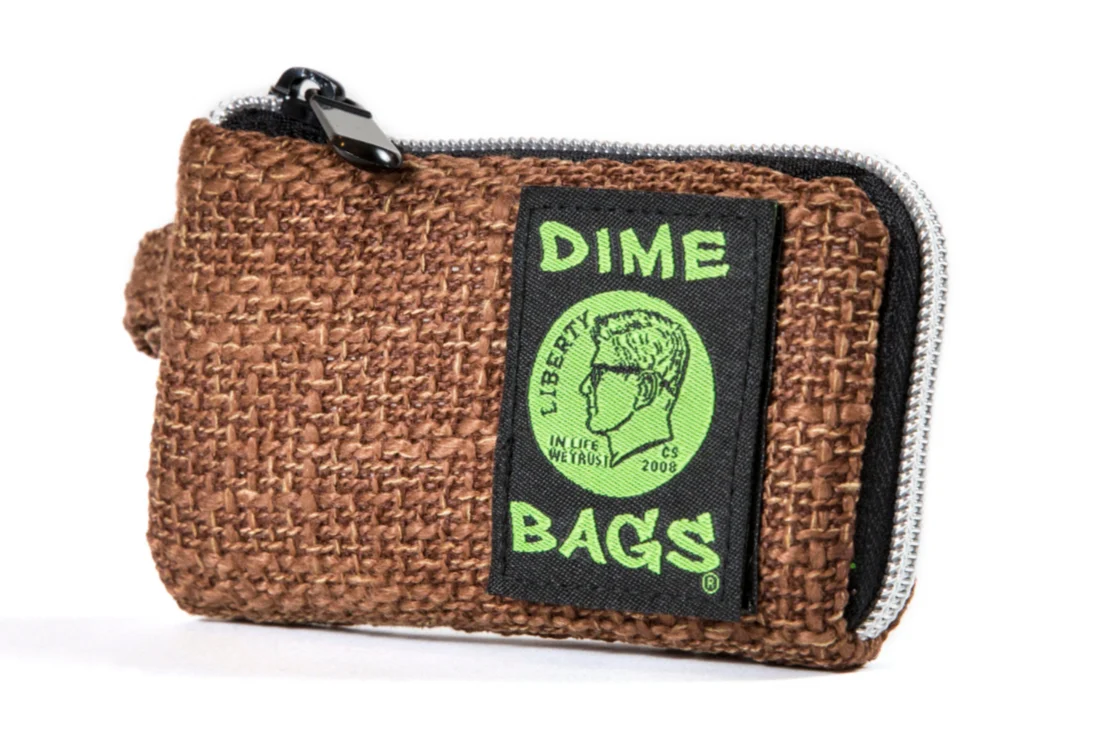 Padded Pouch - Image 24