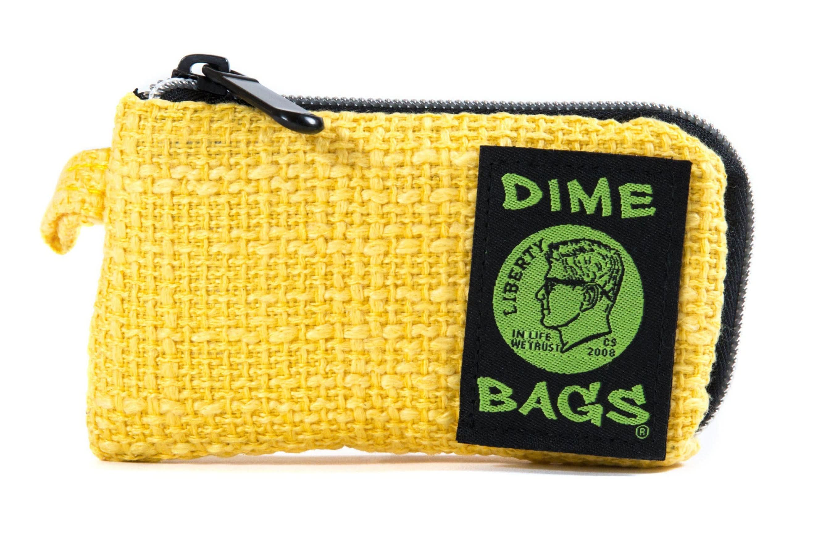 Padded Pouch - Image 30