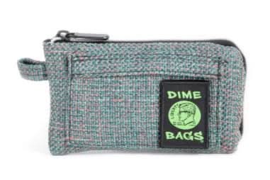 Padded Pouch - Image 31