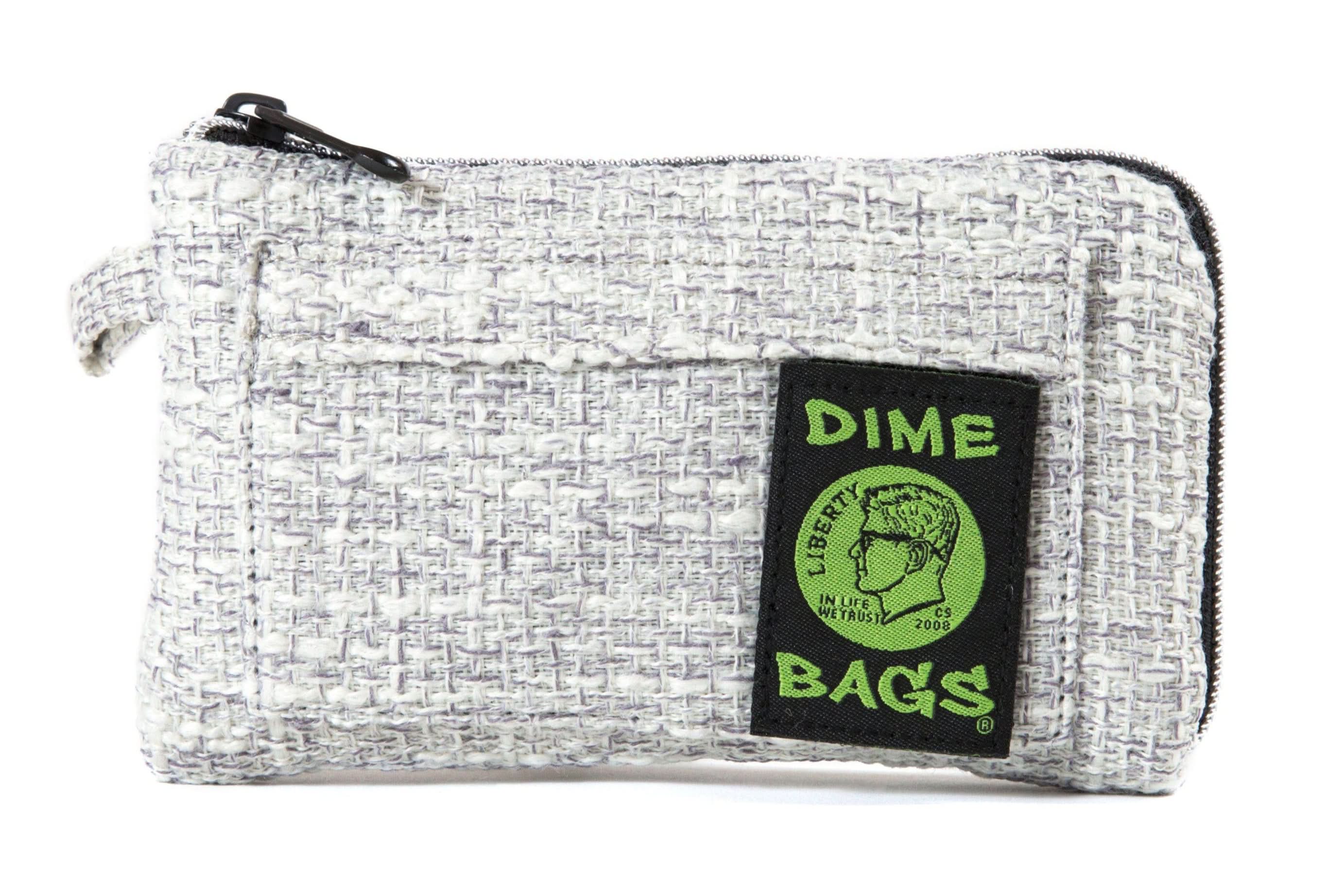 Padded Pouch - Image 37