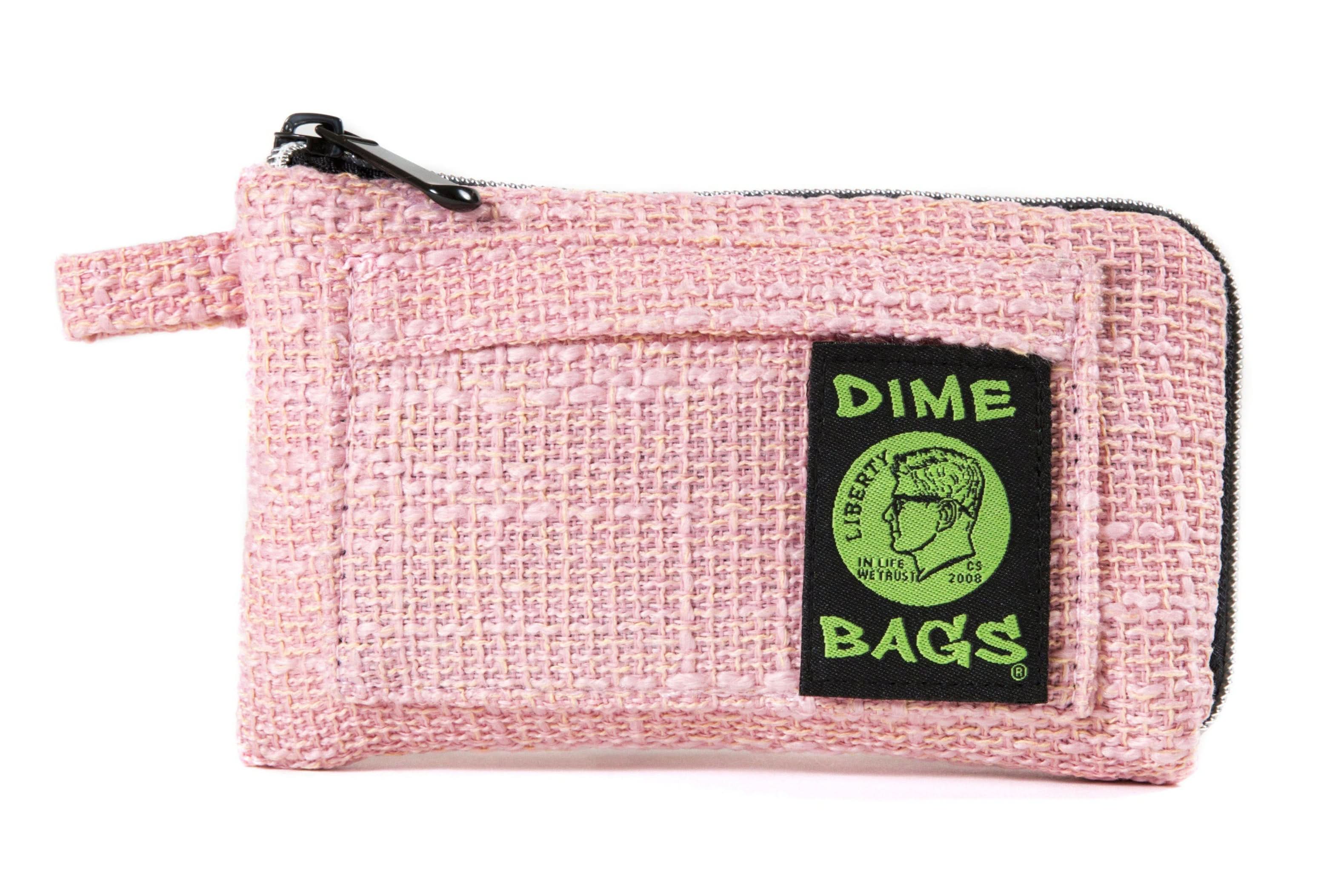 Padded Pouch - Image 42