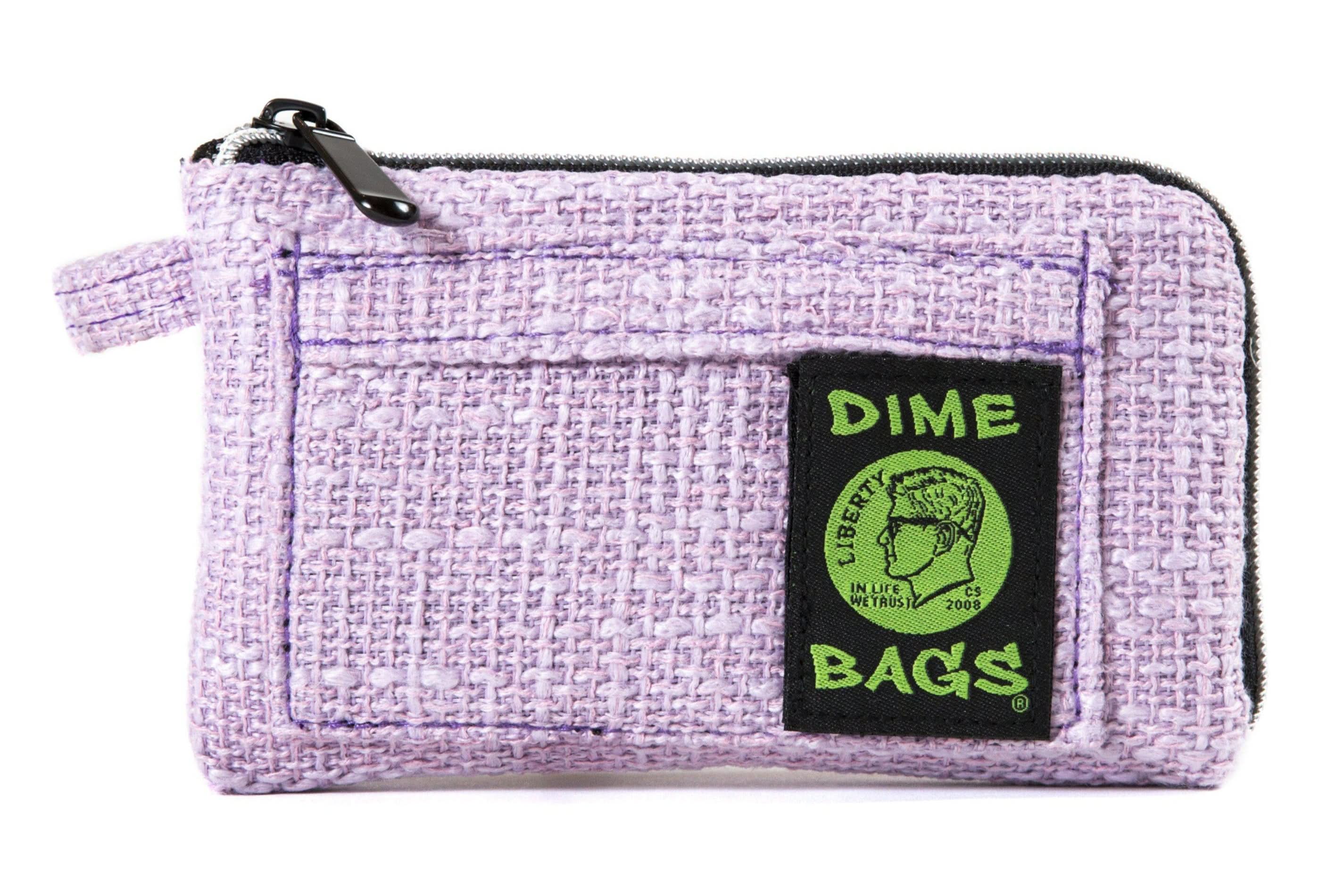Padded Pouch - Image 43