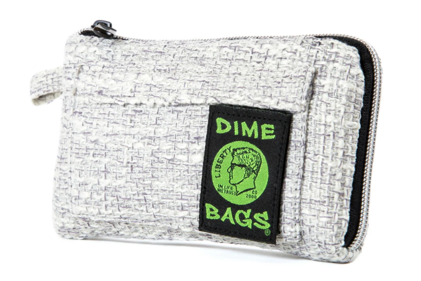 Padded Pouch - Image 48