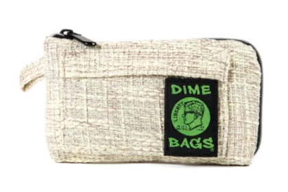 Padded Pouch - Image 49