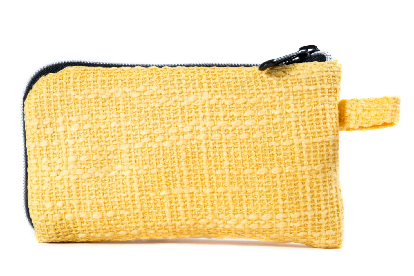 Padded Pouch - Image 53