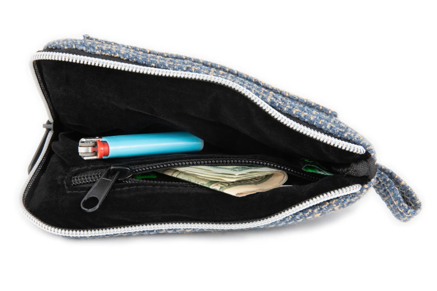 Padded Pouch - Image 54