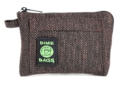 Padded Pouch - Image 61