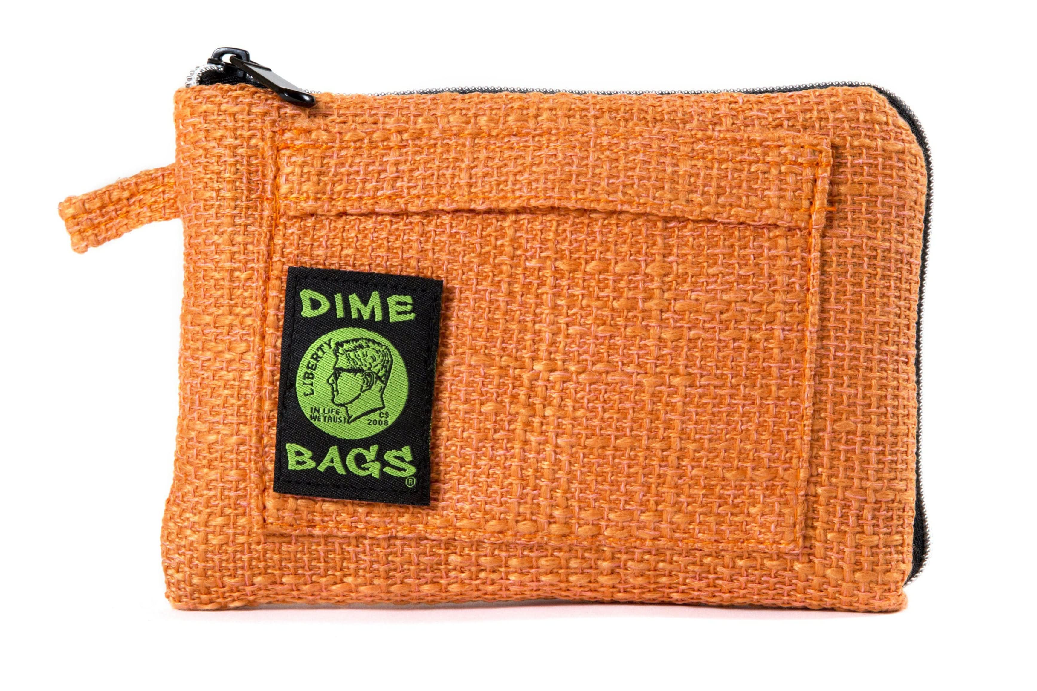 Padded Pouch - Image 67