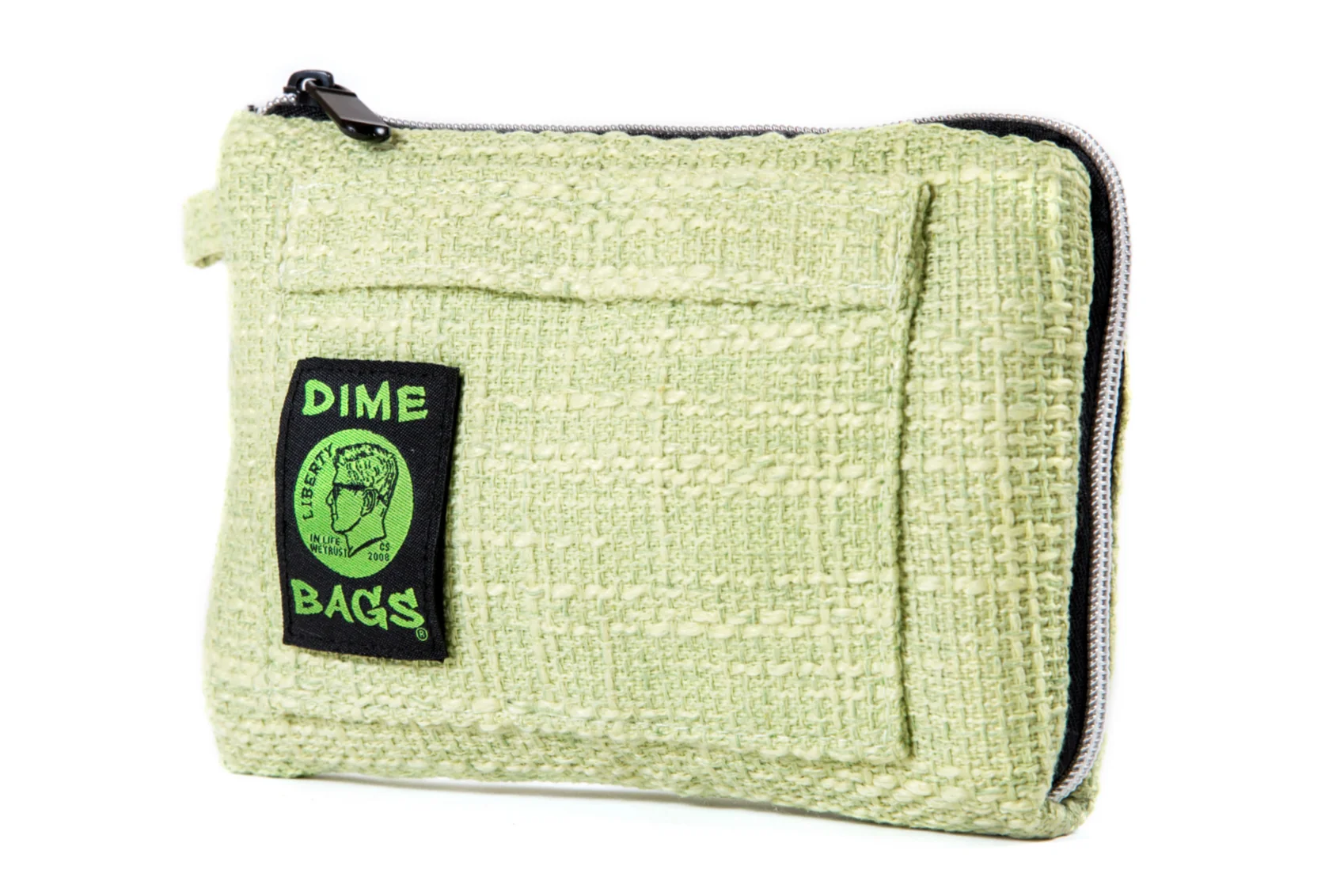 Padded Pouch - Image 74
