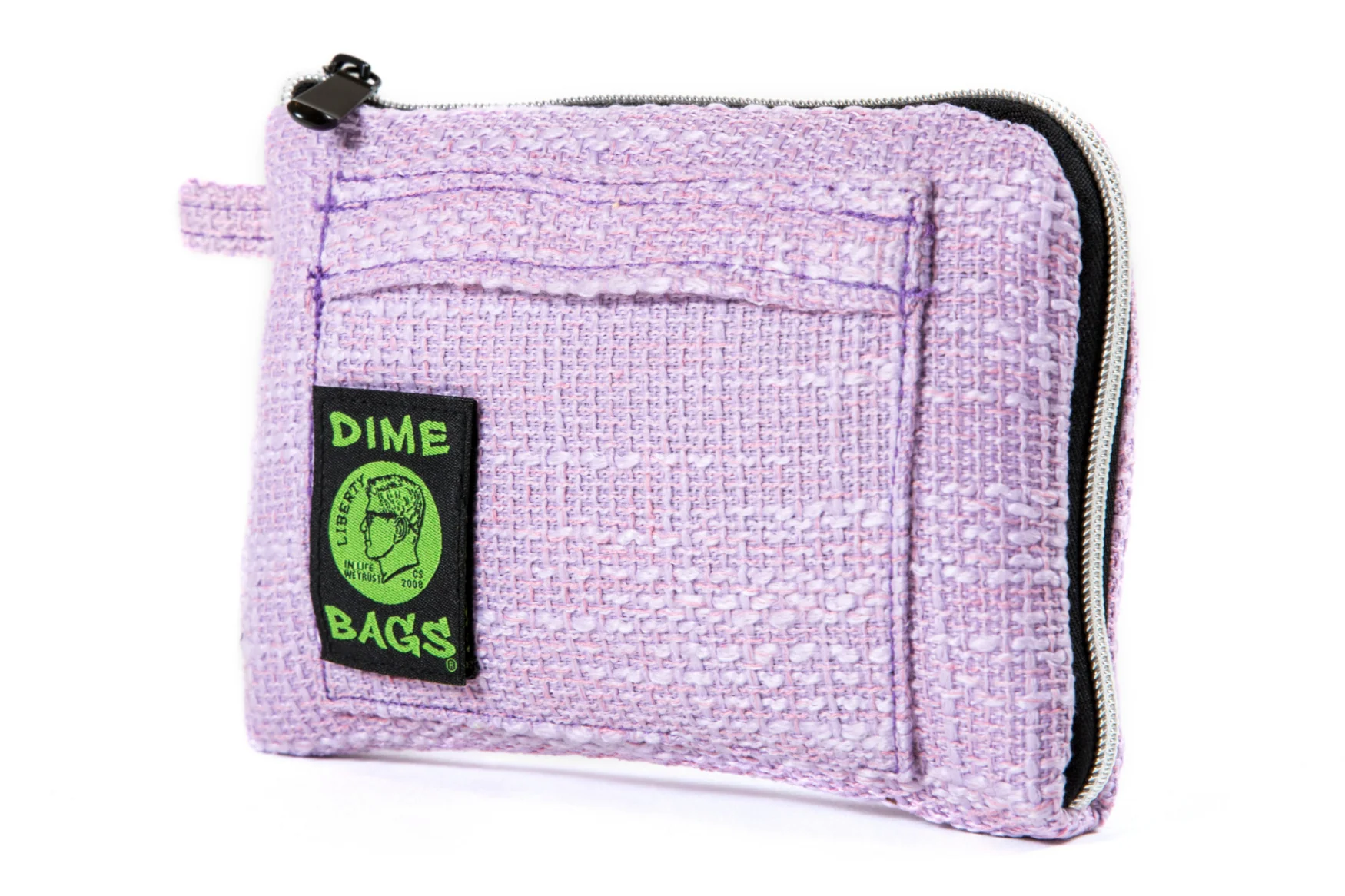 Padded Pouch - Image 75
