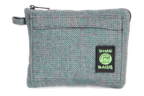 Padded Pouch - Image 80