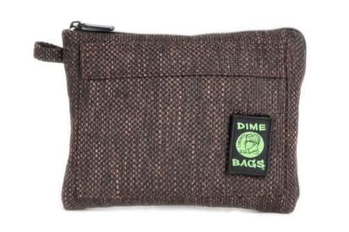 Padded Pouch - Image 83