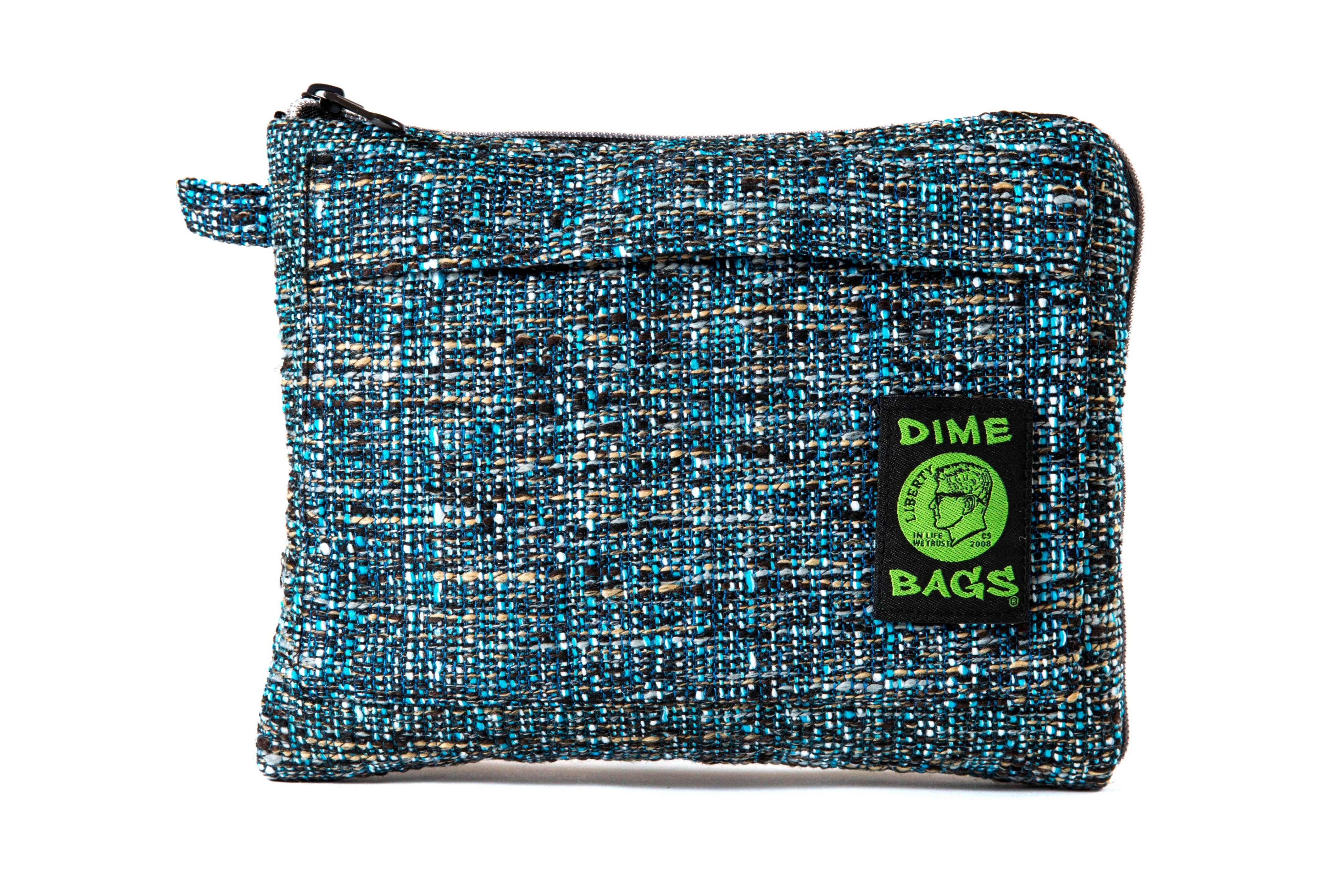 Padded Pouch - Image 86