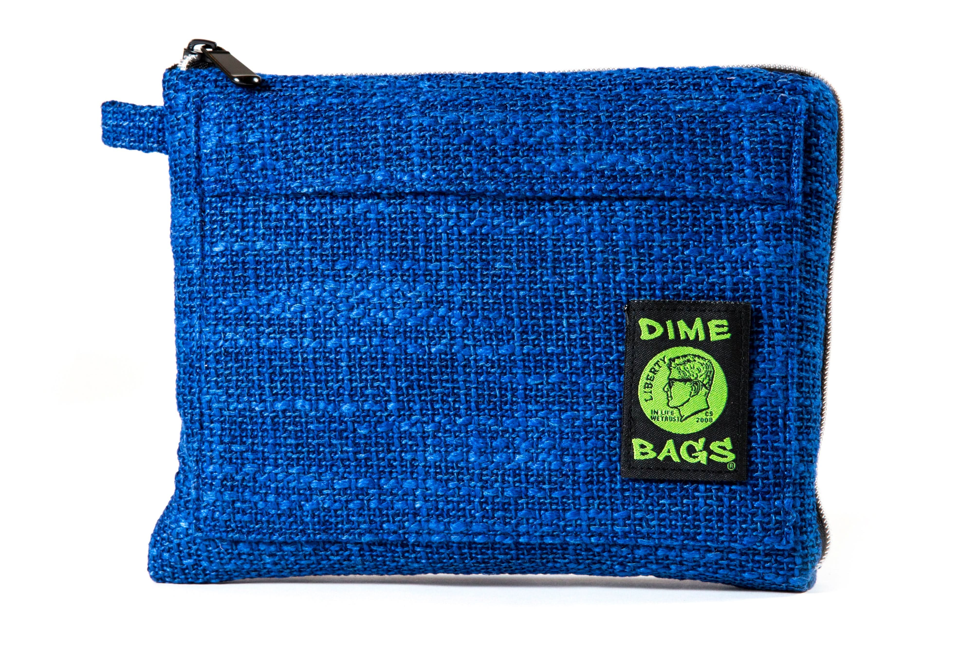 Padded Pouch - Image 90